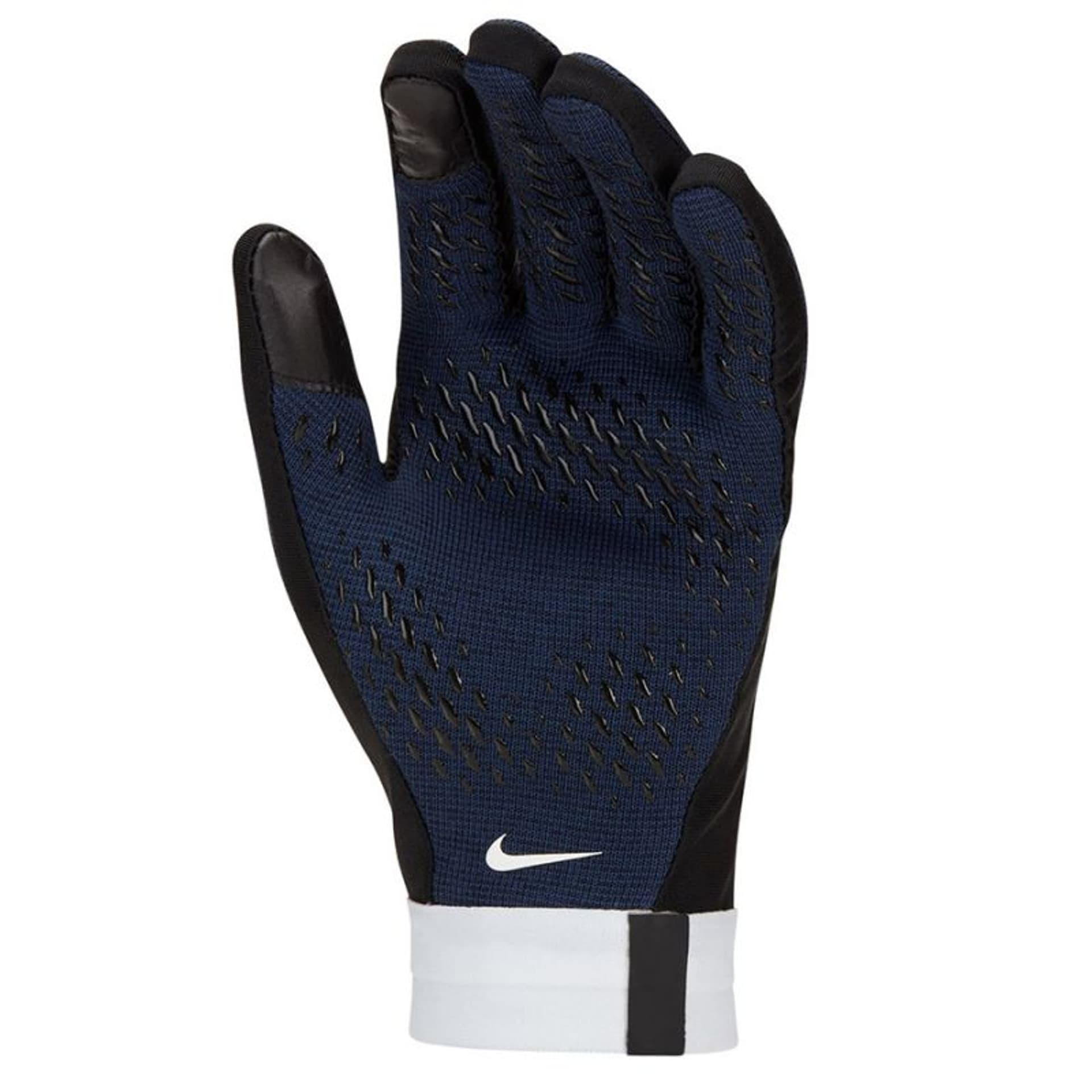 

Rękawiczki Nike PSG Academy Thermafit H023 (kolor Granatowy, rozmiar M)