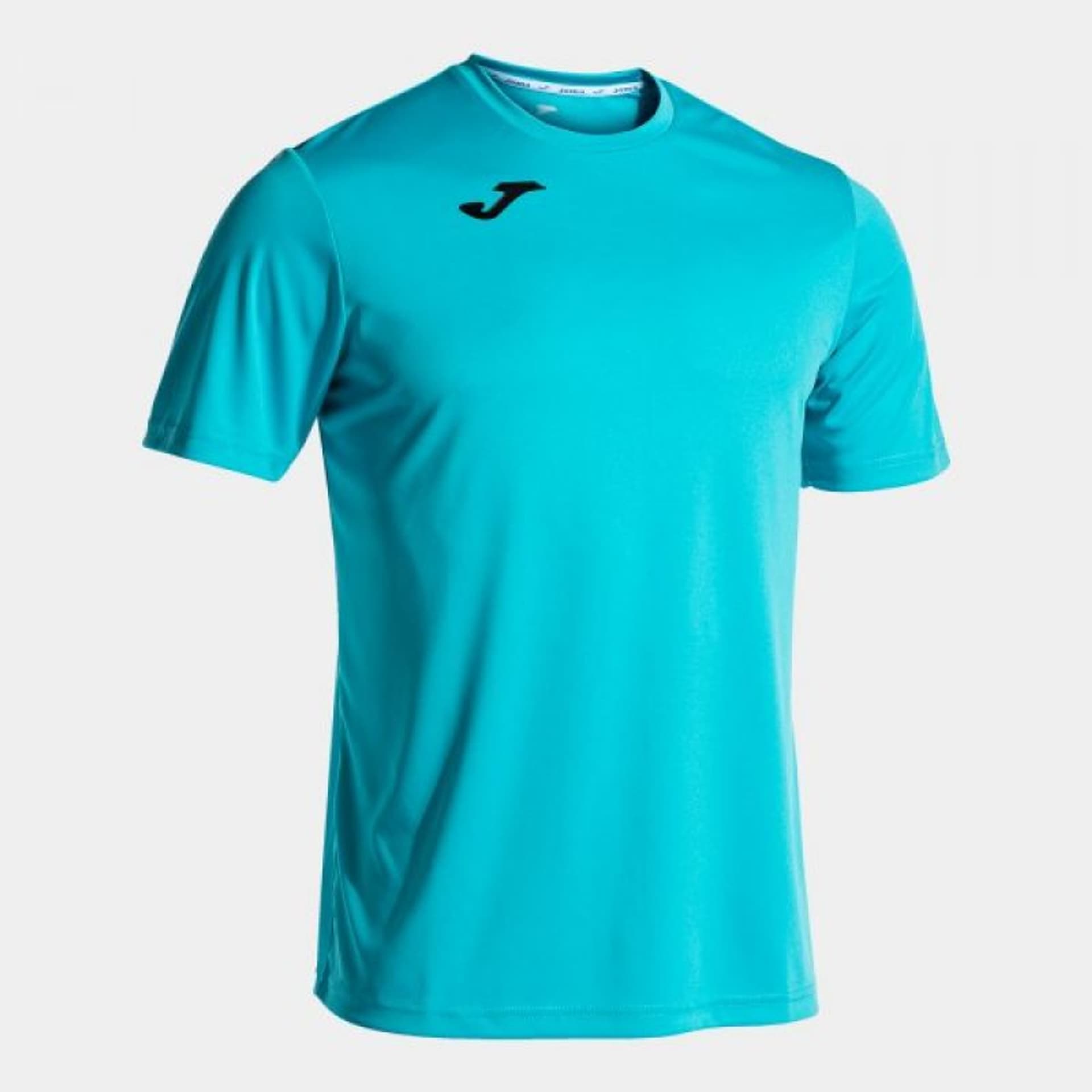 

Koszulka Joma Combi M (kolor Niebieski, rozmiar 4XS-3XS)