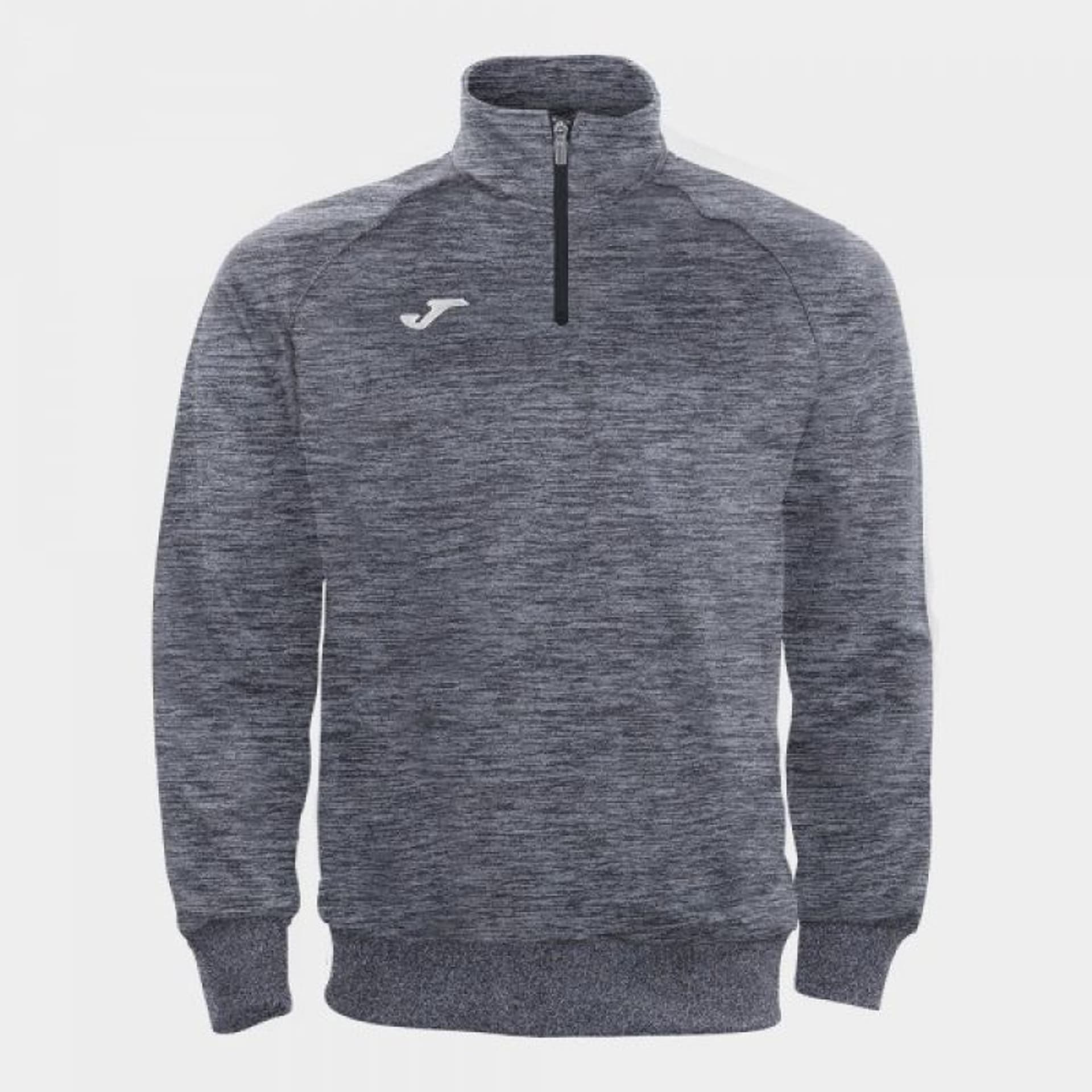 

Bluza Joma Faraon U (kolor Szary/Srebrny, rozmiar 3XL)