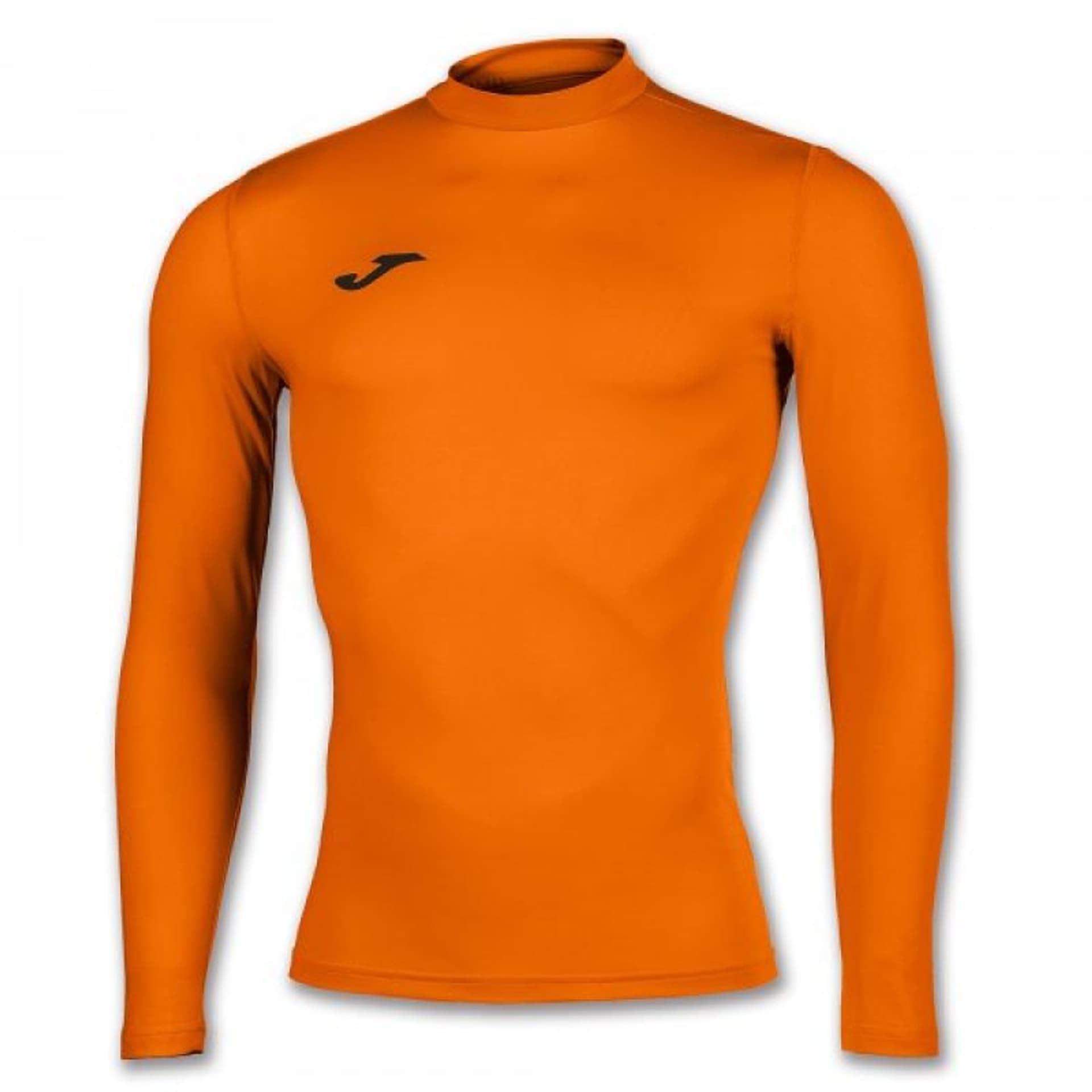 

Koszulka Joma Academy Brama L/S 101018. (kolor Pomarańczowy, rozmiar L-XL)