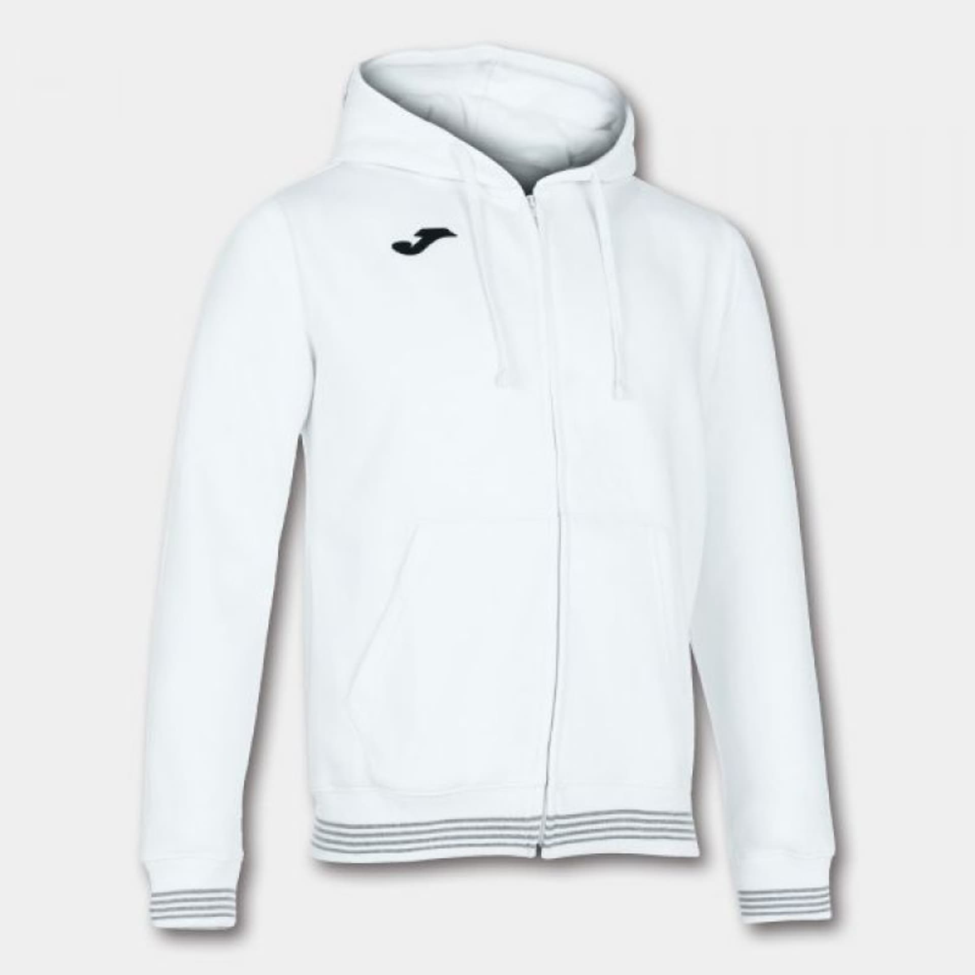 

Bluza Joma Campus III 101590 (kolor Biały, rozmiar 3XL)