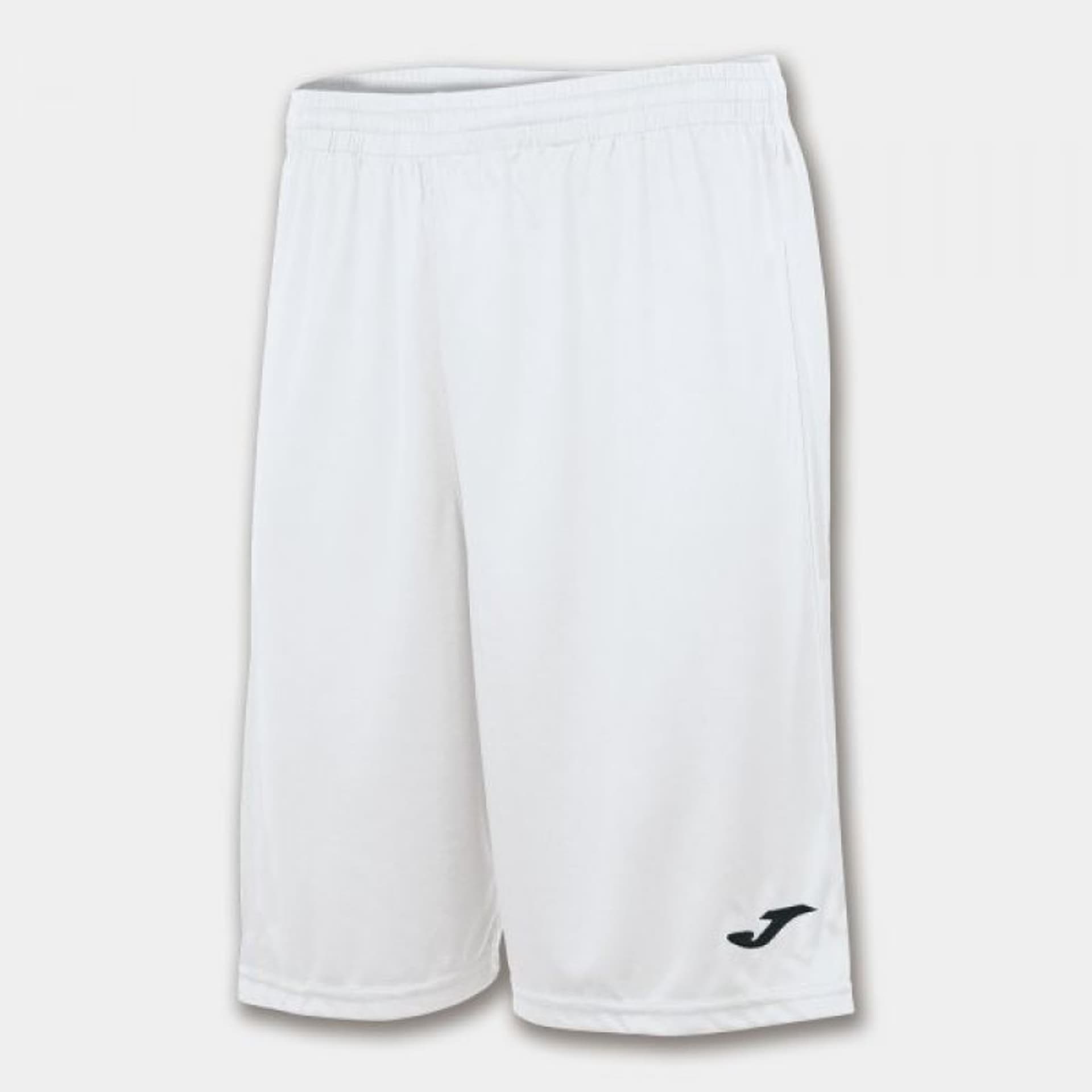 

Spodenki koszykarskie Joma Nobel Long 101648 (kolor Biały, rozmiar 2XL-3XL)