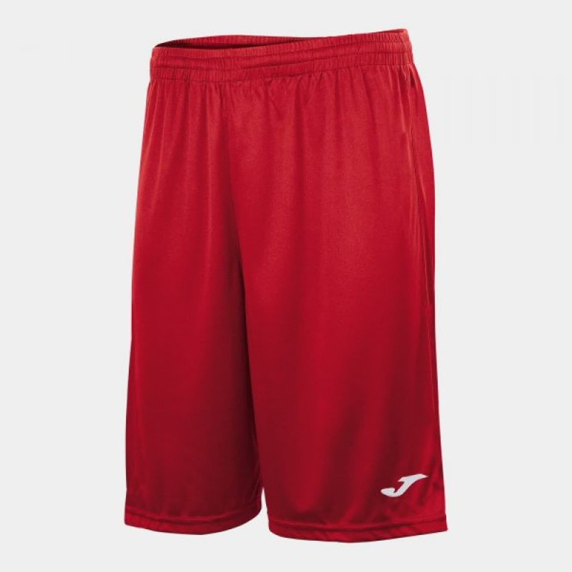 

Spodenki koszykarskie Joma Nobel Long 101648 (kolor Czerwony, rozmiar 2XL-3XL)