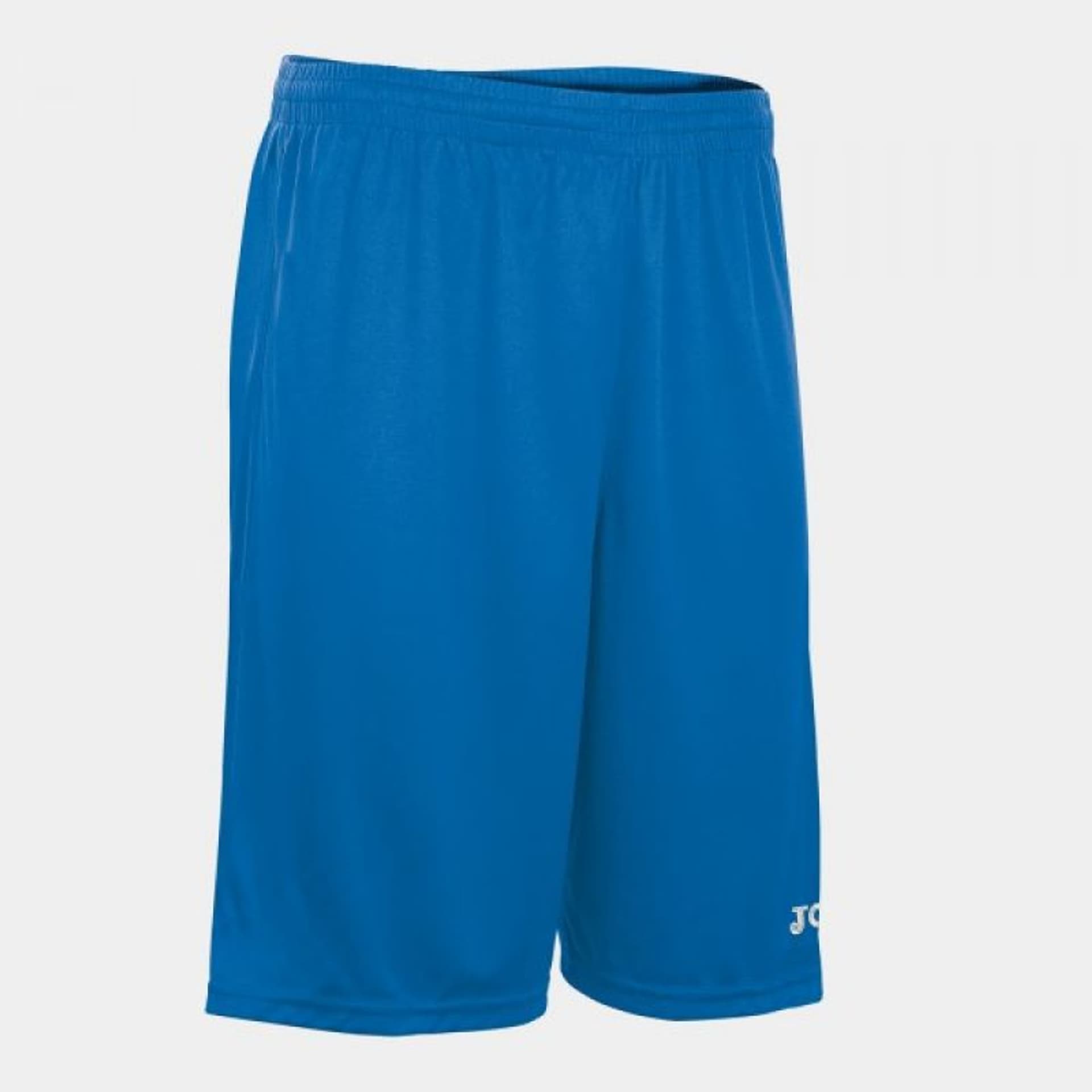 

Spodenki koszykarskie Joma Nobel Long 101648 (kolor Niebieski, rozmiar 2XL-3XL)