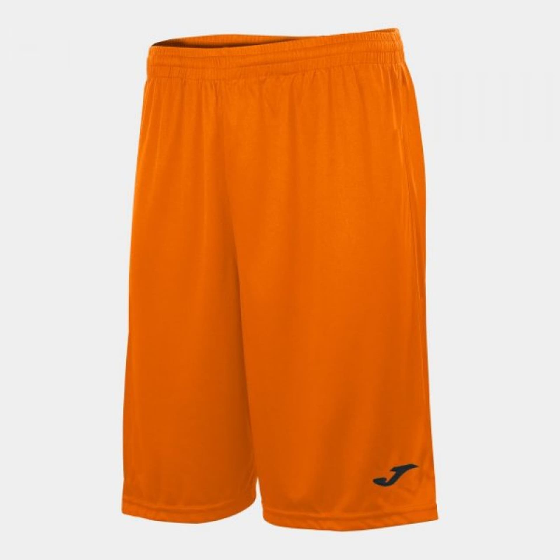 

Spodenki koszykarskie Joma Nobel Long 101648 (kolor Pomarańczowy, rozmiar XL)