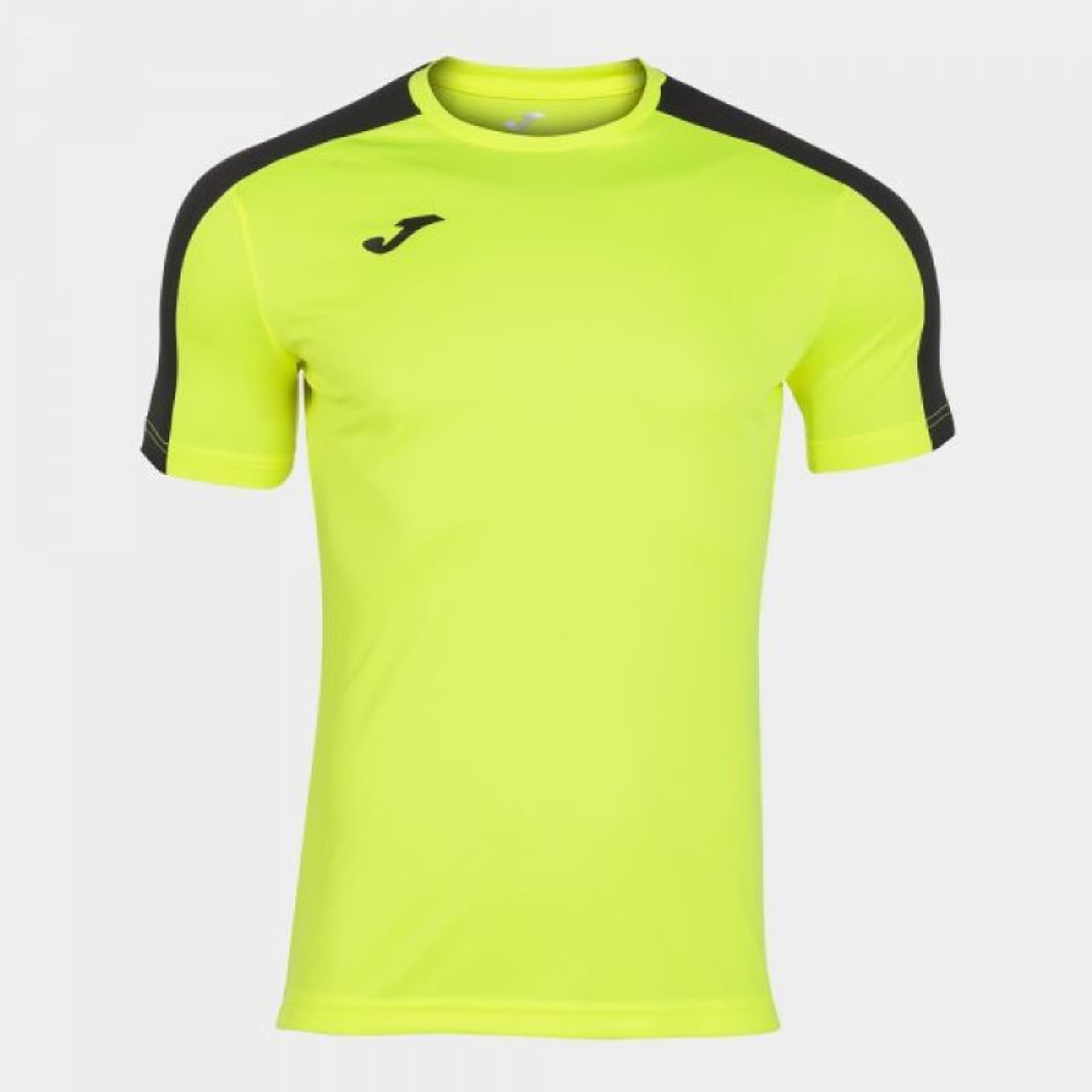 

Koszulka Joma Academy U (kolor Żółty, rozmiar L)