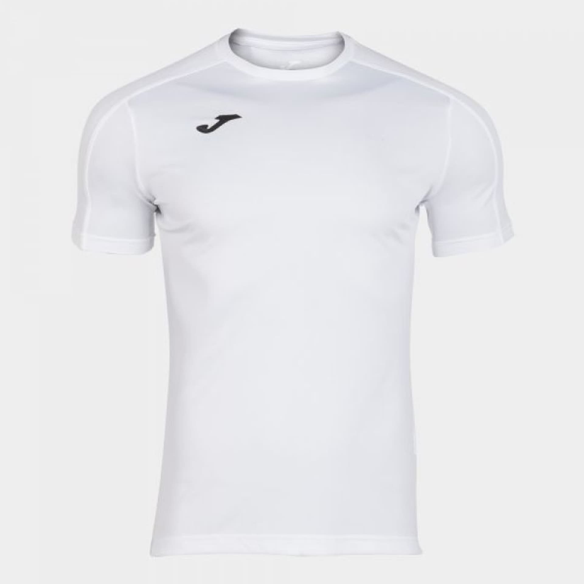 

Koszulka Joma Academy T-shirt S/S 101656 (kolor Biały, rozmiar 2XL-3XL)