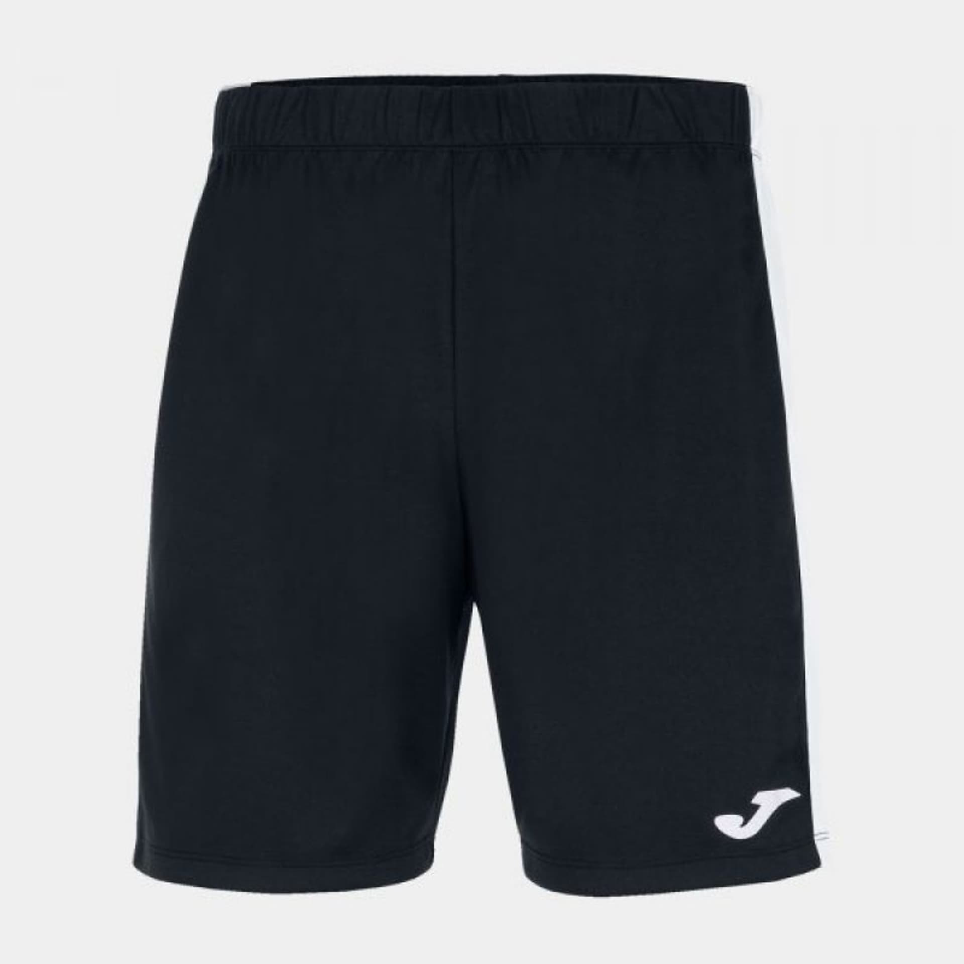 

Spodenki Joma Maxi Short M (kolor Czarny, rozmiar XL)