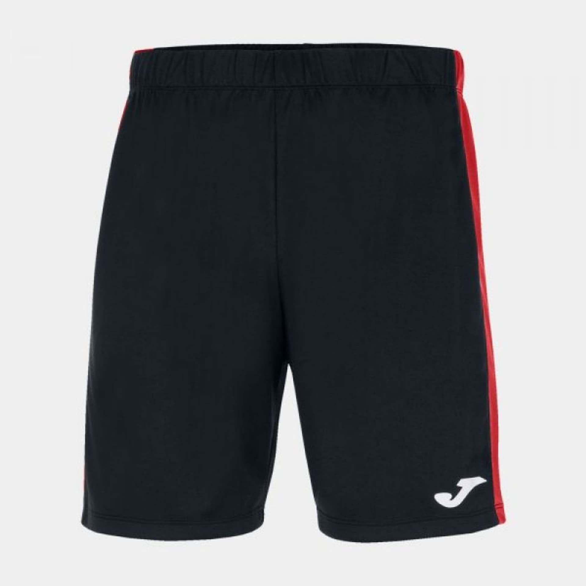 

Spodenki Joma Maxi Short U (kolor Czarny, rozmiar 8XS-7XS)