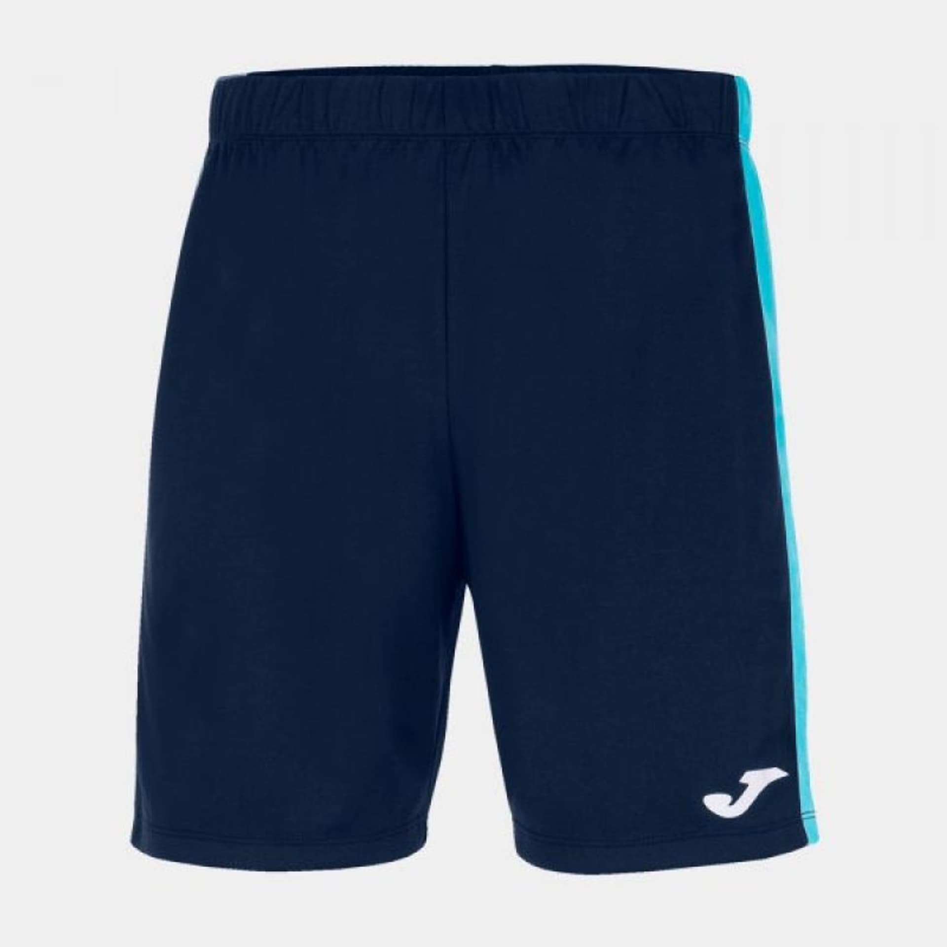 

Spodenki Joma Maxi Short M (kolor Granatowy, rozmiar 8XS-7XS)