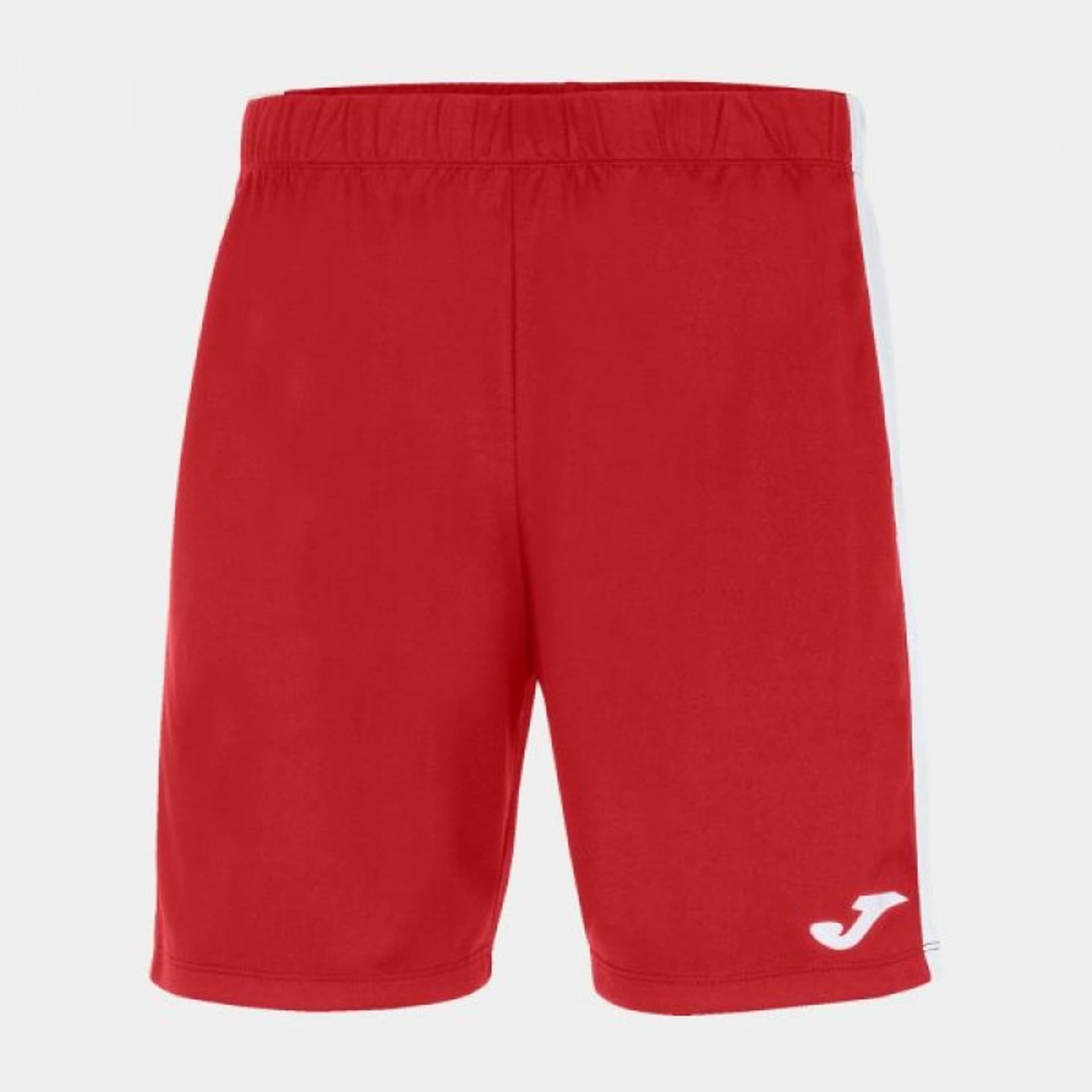 

Spodenki Joma Maxi U (kolor Czerwony, rozmiar S)