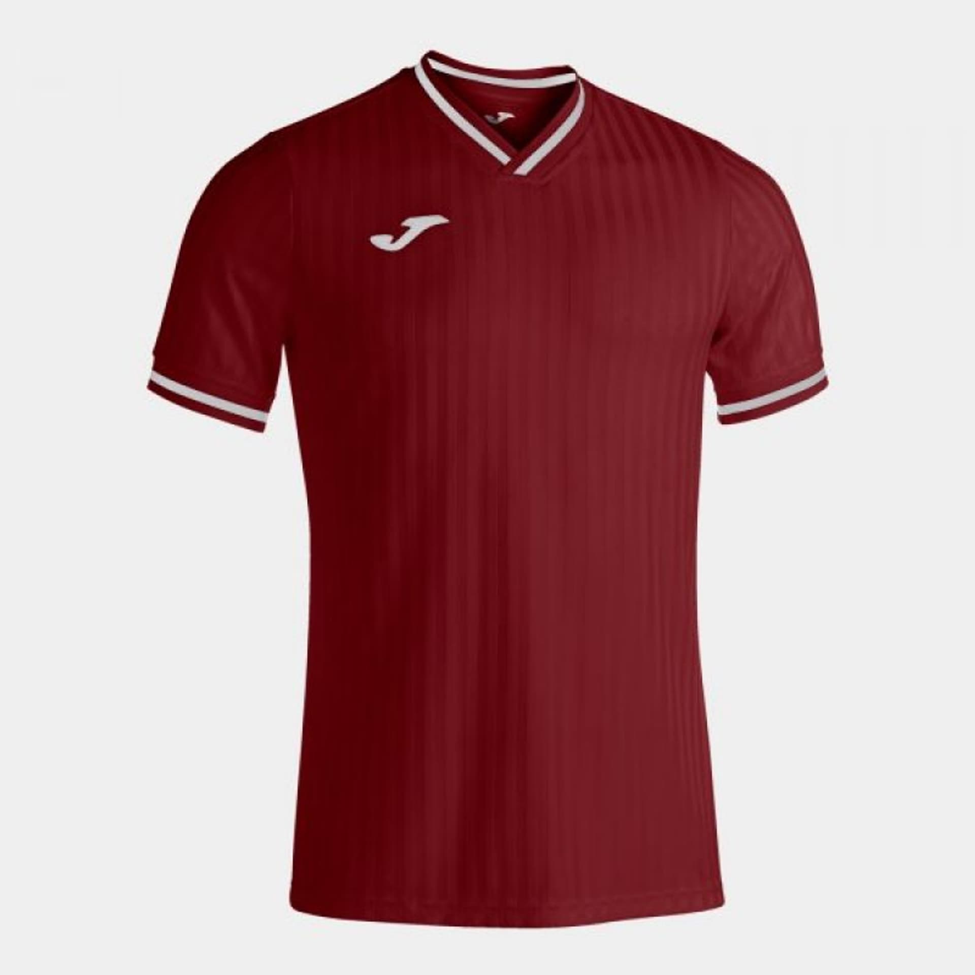 

Komplet koszykarski Joma Atlanta Set 102850 (kolor Czerwony, rozmiar XS)
