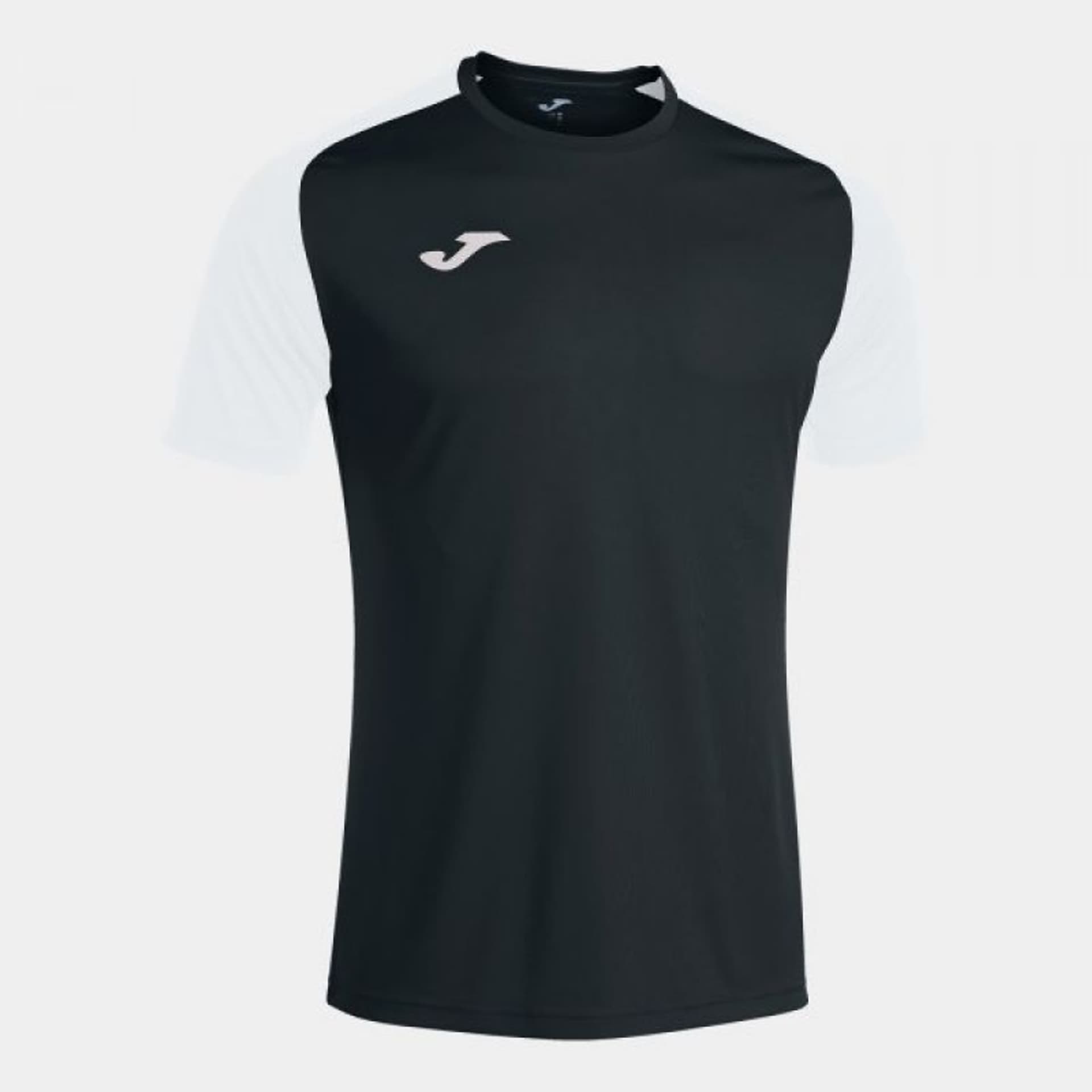 

Koszulka piłkarska Joma Academy IV Sleeve 101968 (kolor Biały. Czarny, rozmiar XL)