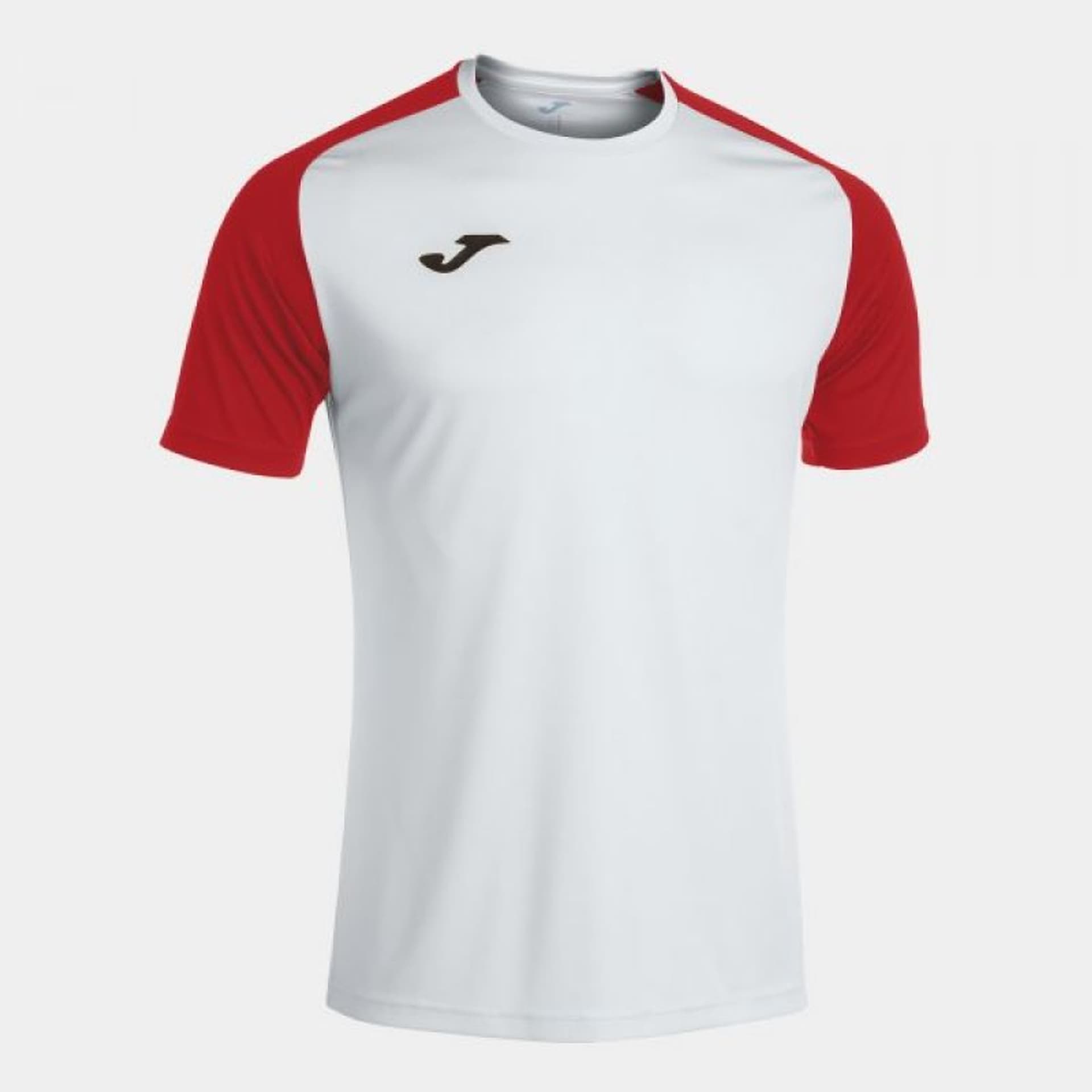 

Koszulka piłkarska Joma Academy IV Sleeve 101968 (kolor Biały. Czerwony, rozmiar XS)