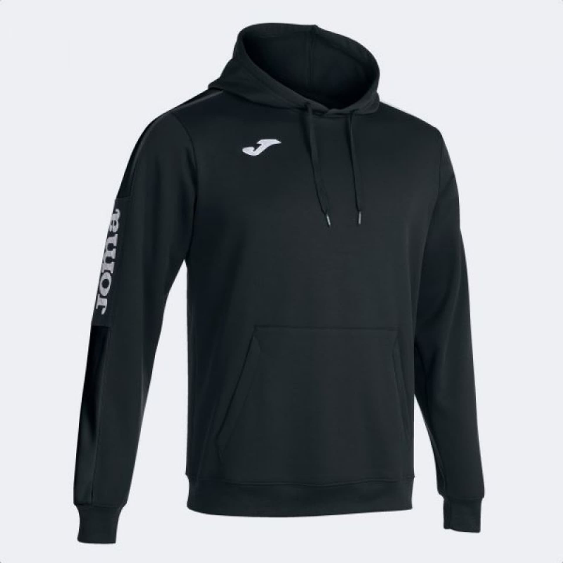 

Bluza Joma Championship IV Hoodie 102103 (kolor Czarny, rozmiar 2XS)