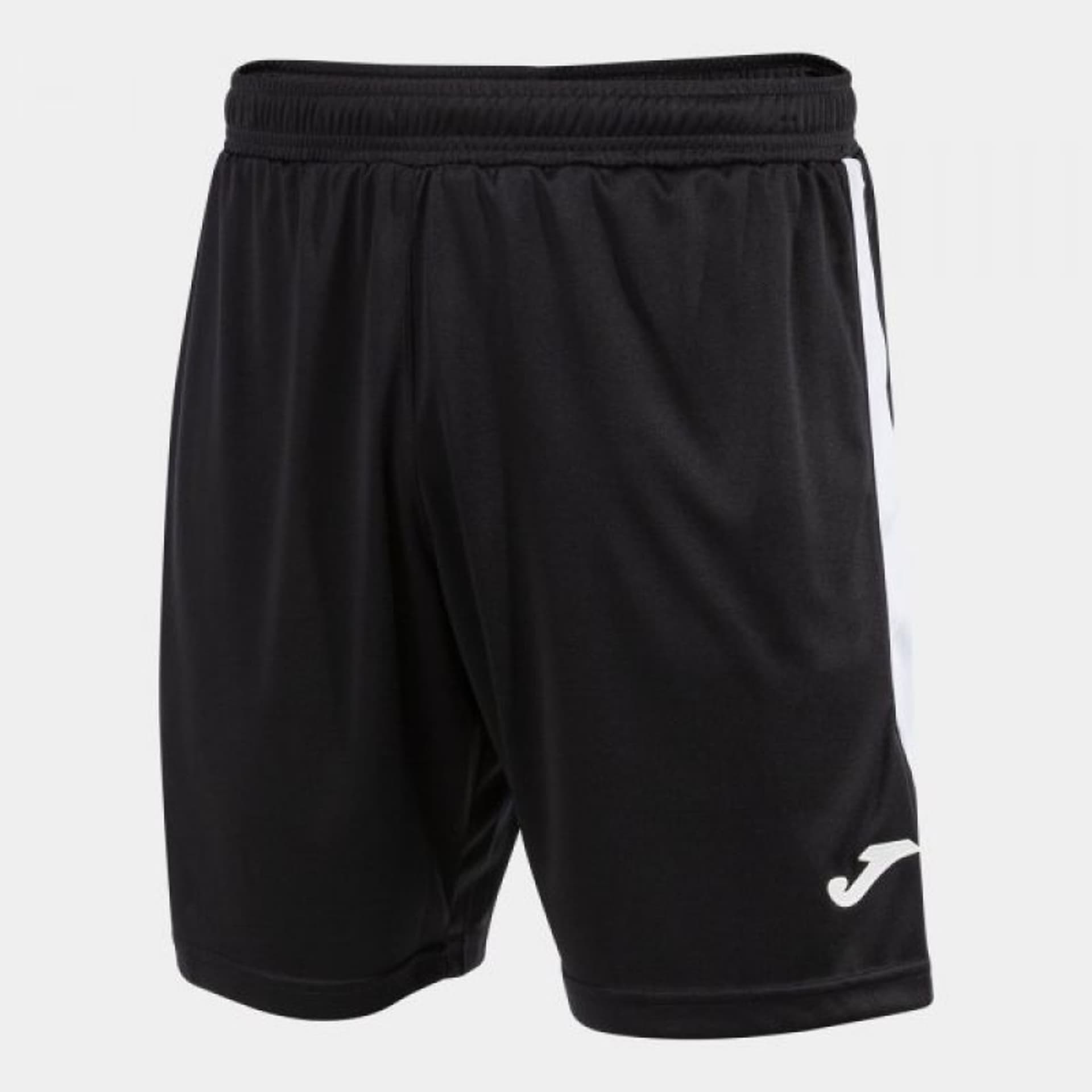 

Spodenki Joma Glasgow Short M (kolor Czarny, rozmiar 2XS)