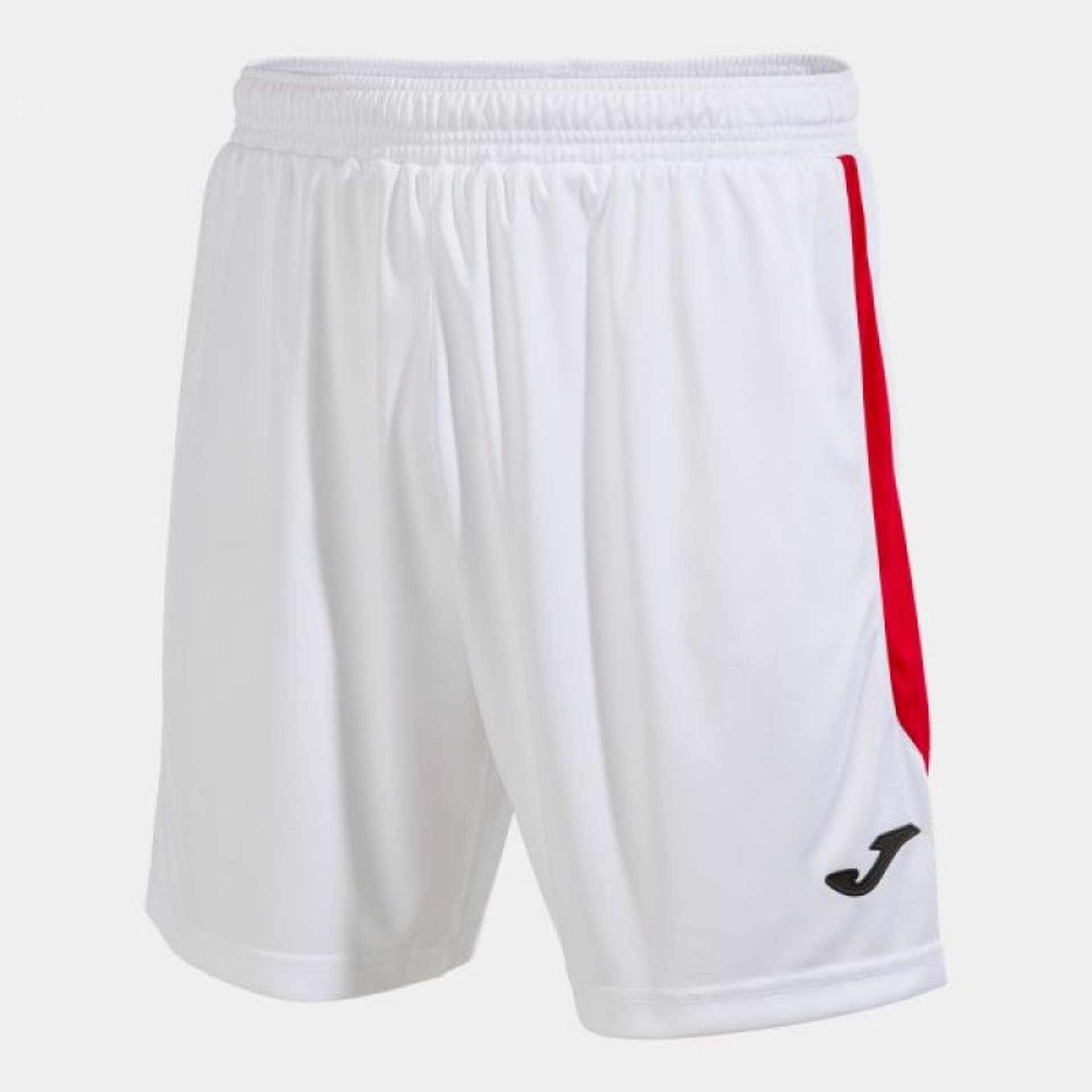 

Spodenki Joma Glasgow Short U (kolor Biały, rozmiar 3XS)