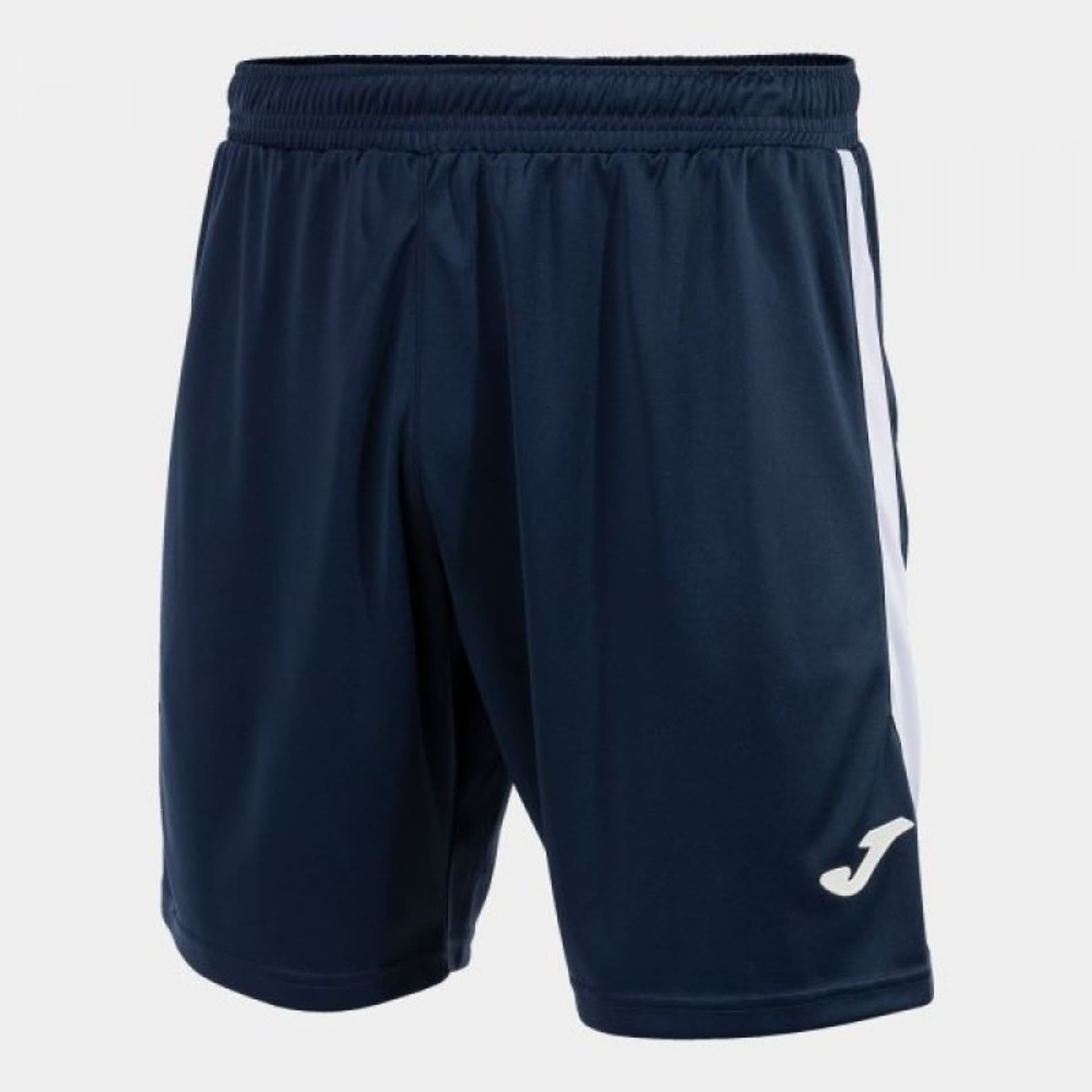 

Spodenki Joma Glasgow Short U (kolor Granatowy, rozmiar XL)