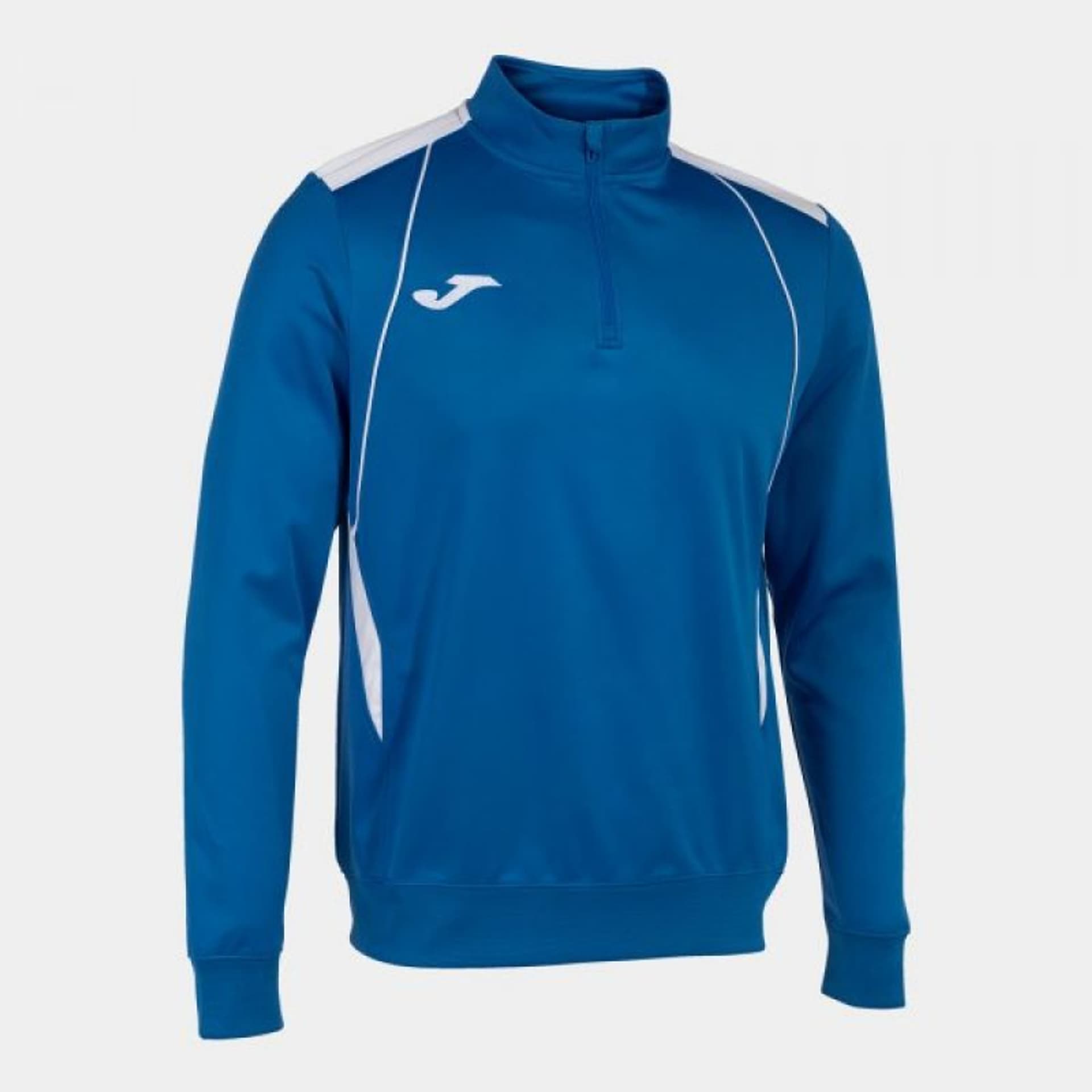 

Bluza Joma Championship VII U (kolor Niebieski, rozmiar 2XL)