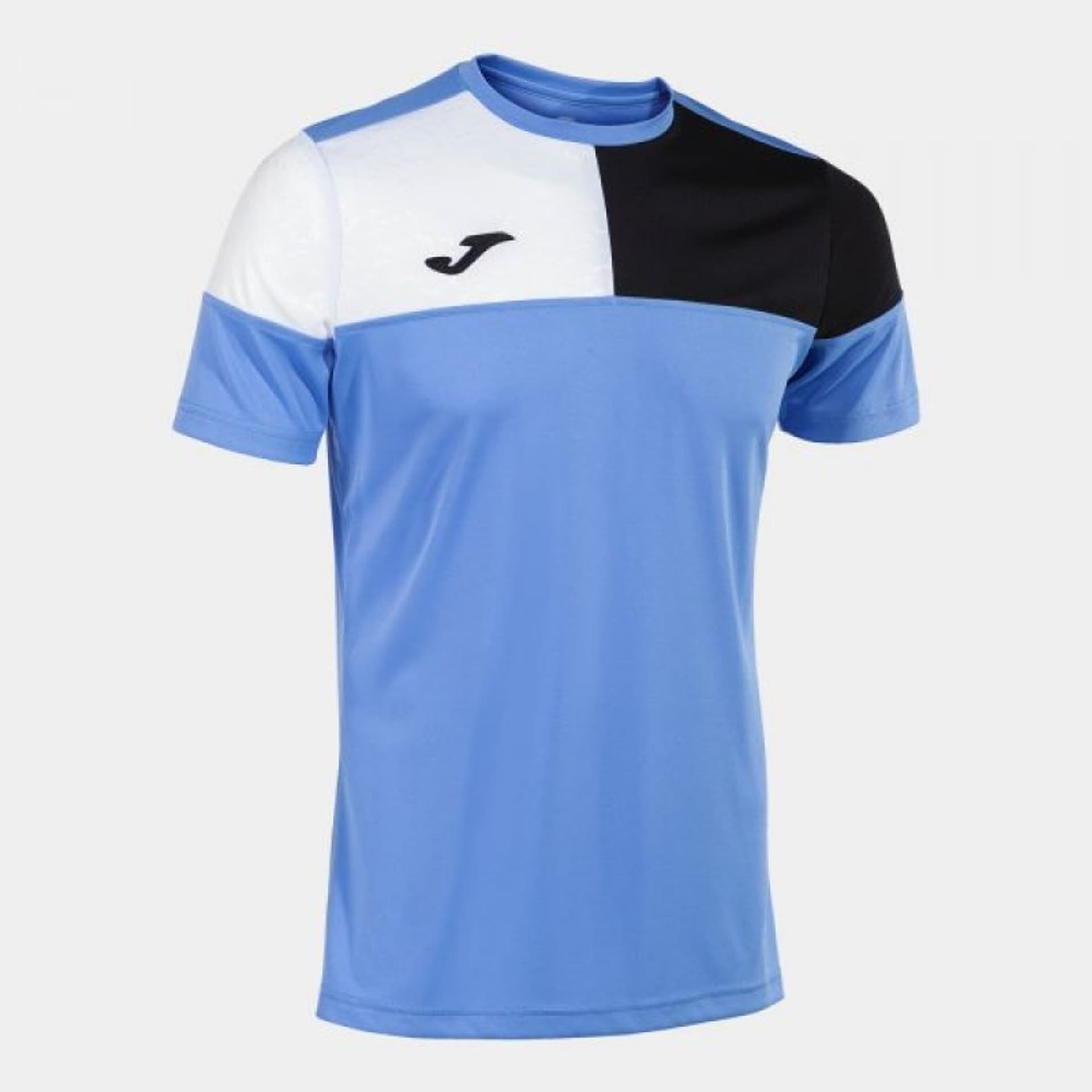 

Koszulka Joma Crew V U (kolor Niebieski, rozmiar XS)