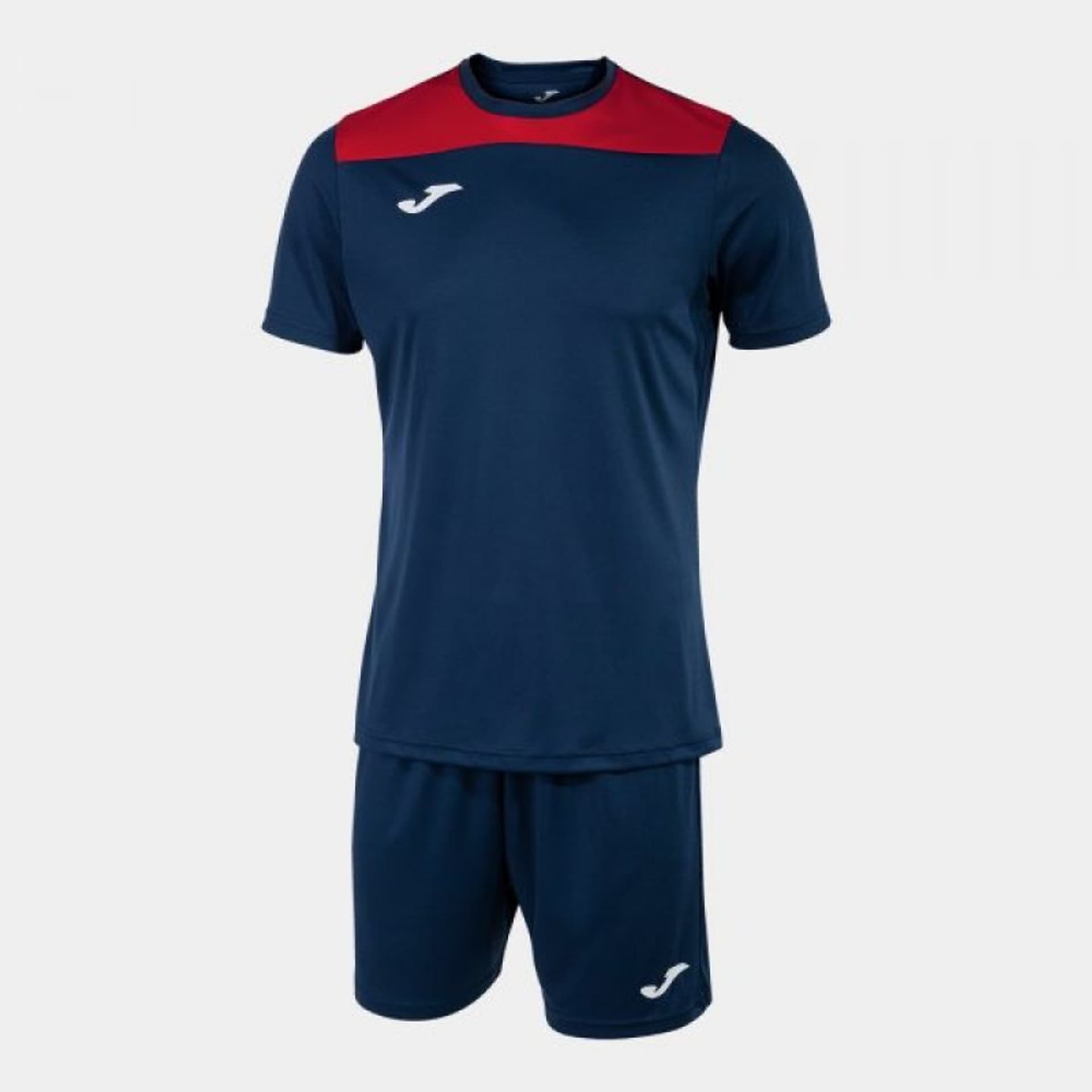 

Komplet Joma Phoneix II Set U (kolor Granatowy, rozmiar XS)