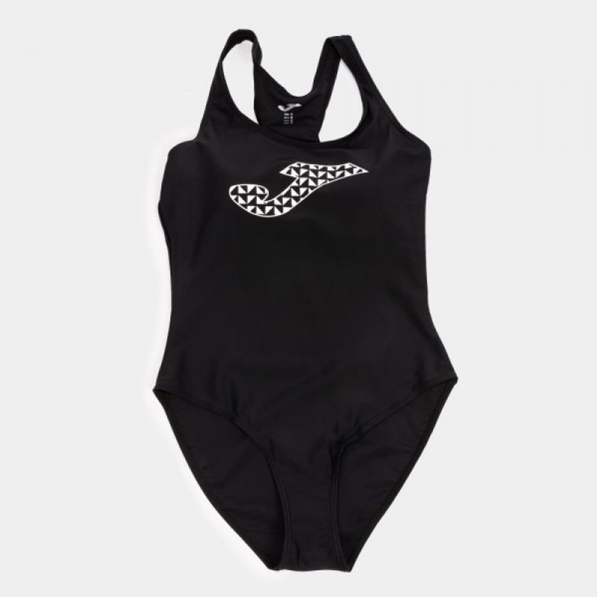 

Strój kąpielowy Joma Lake III Swimsuit W 901131. (kolor Czarny, rozmiar 2XS)