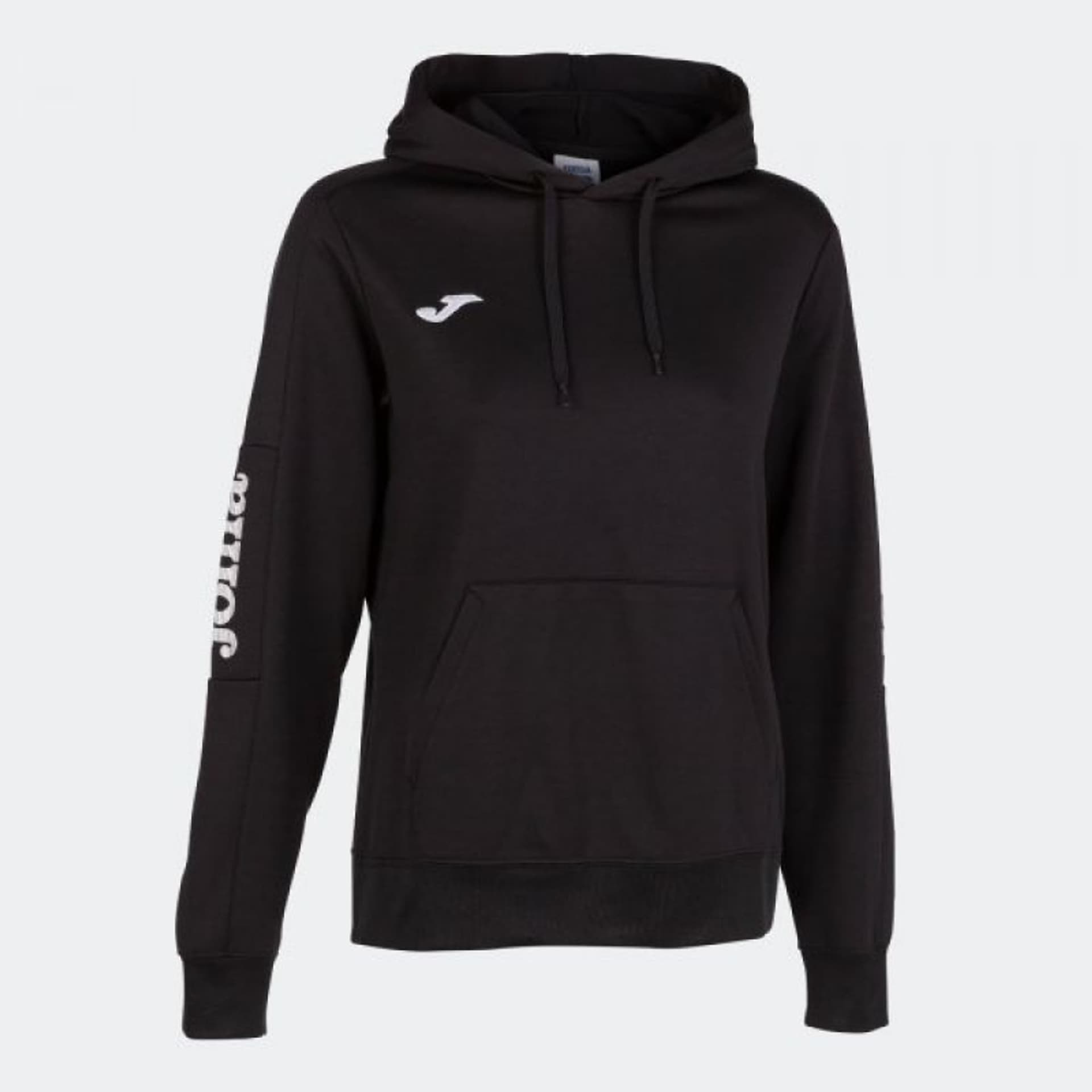 

Bluza Joma Championship IV Hoodie W 901334 (kolor Czarny, rozmiar XL)