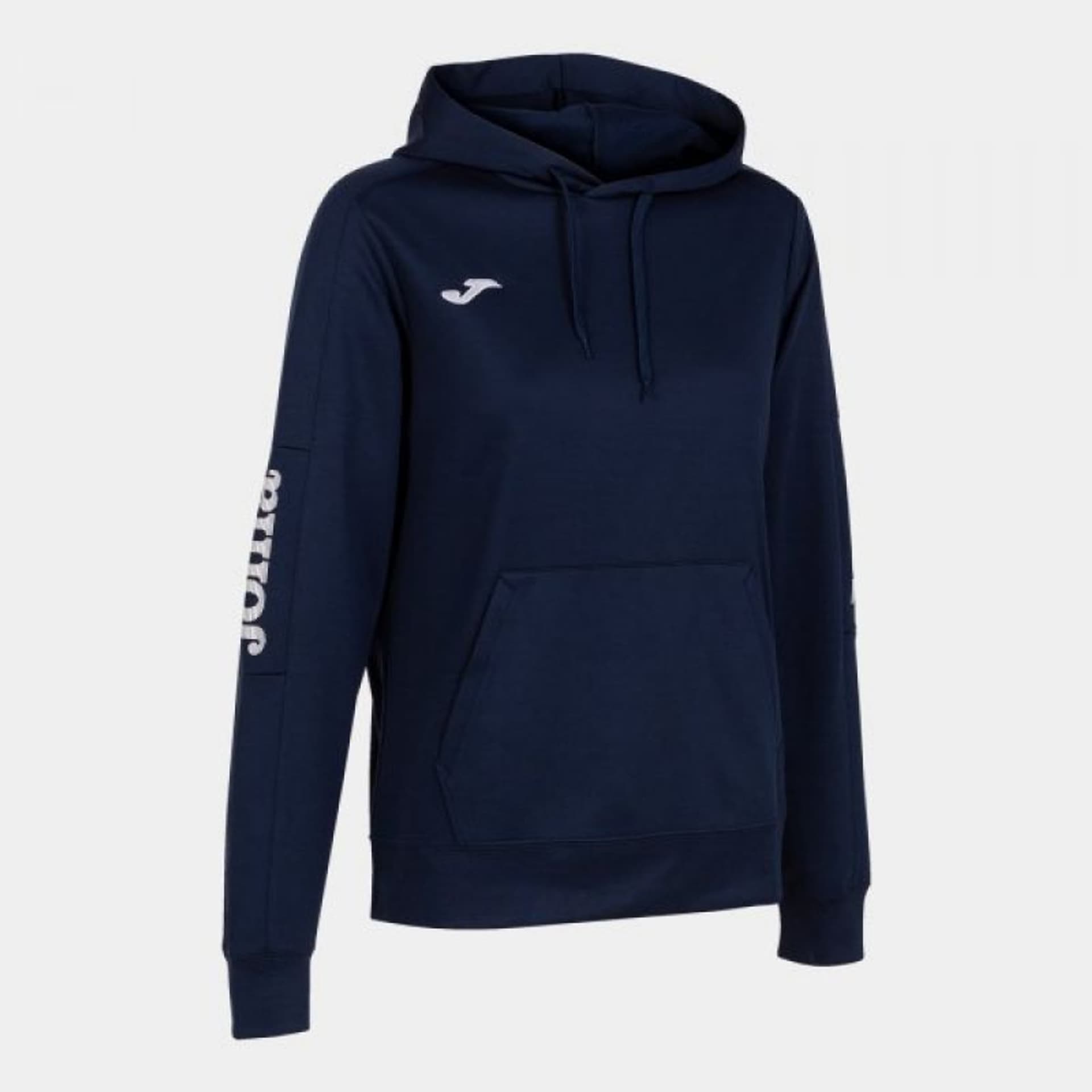 

Bluza Joma Championship IV Hoodie W 901334 (kolor Granatowy, rozmiar S)