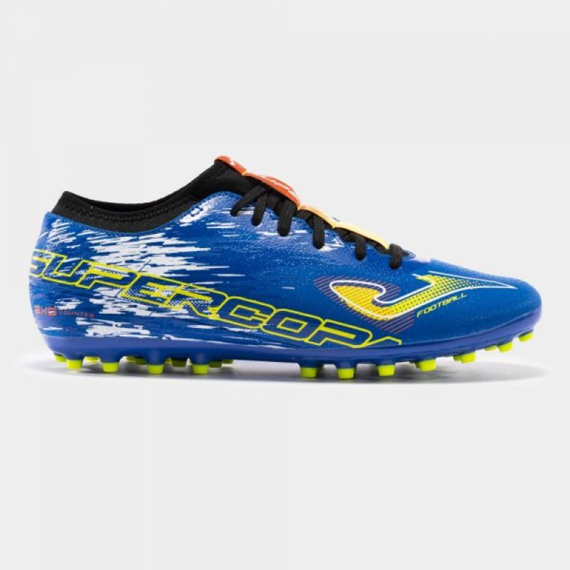 

Buty Joma Supercopa (kolor Granatowy, rozmiar 43)
