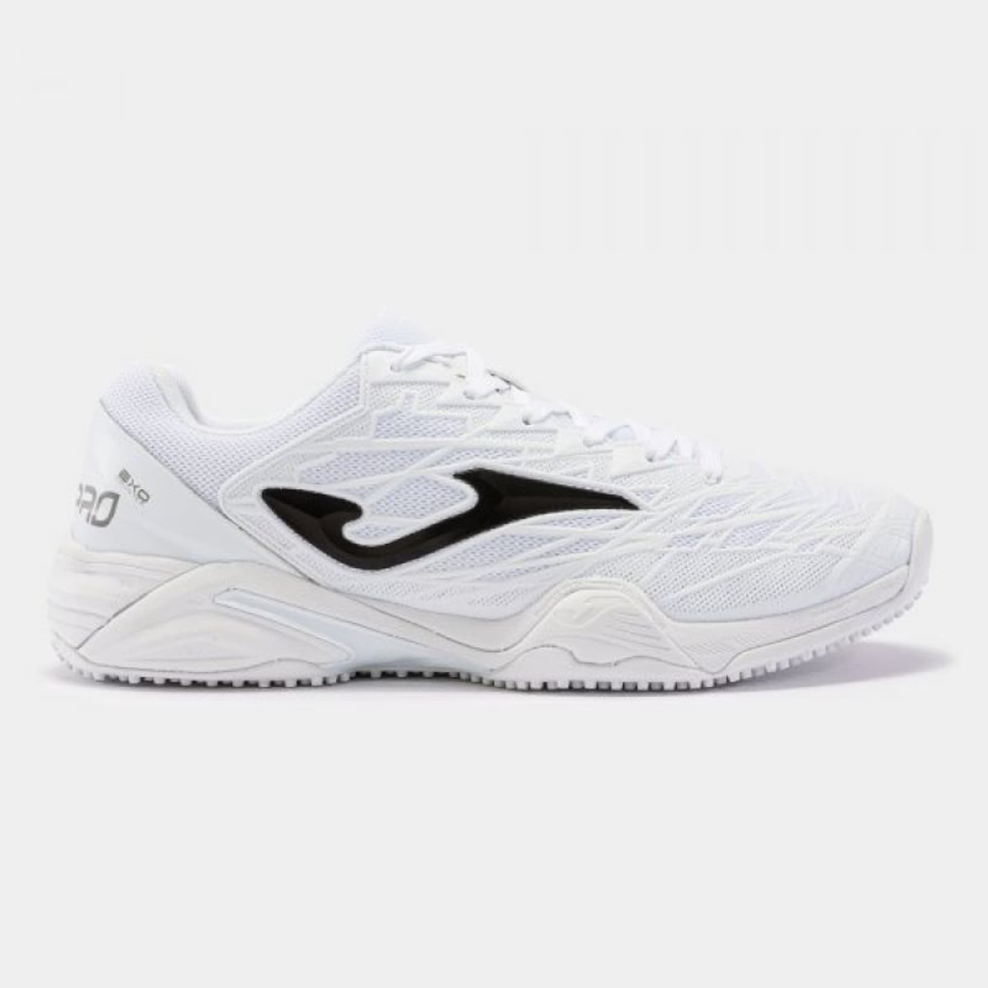 

Buty Joma T.Ace Pro (kolor Biały, rozmiar 42)