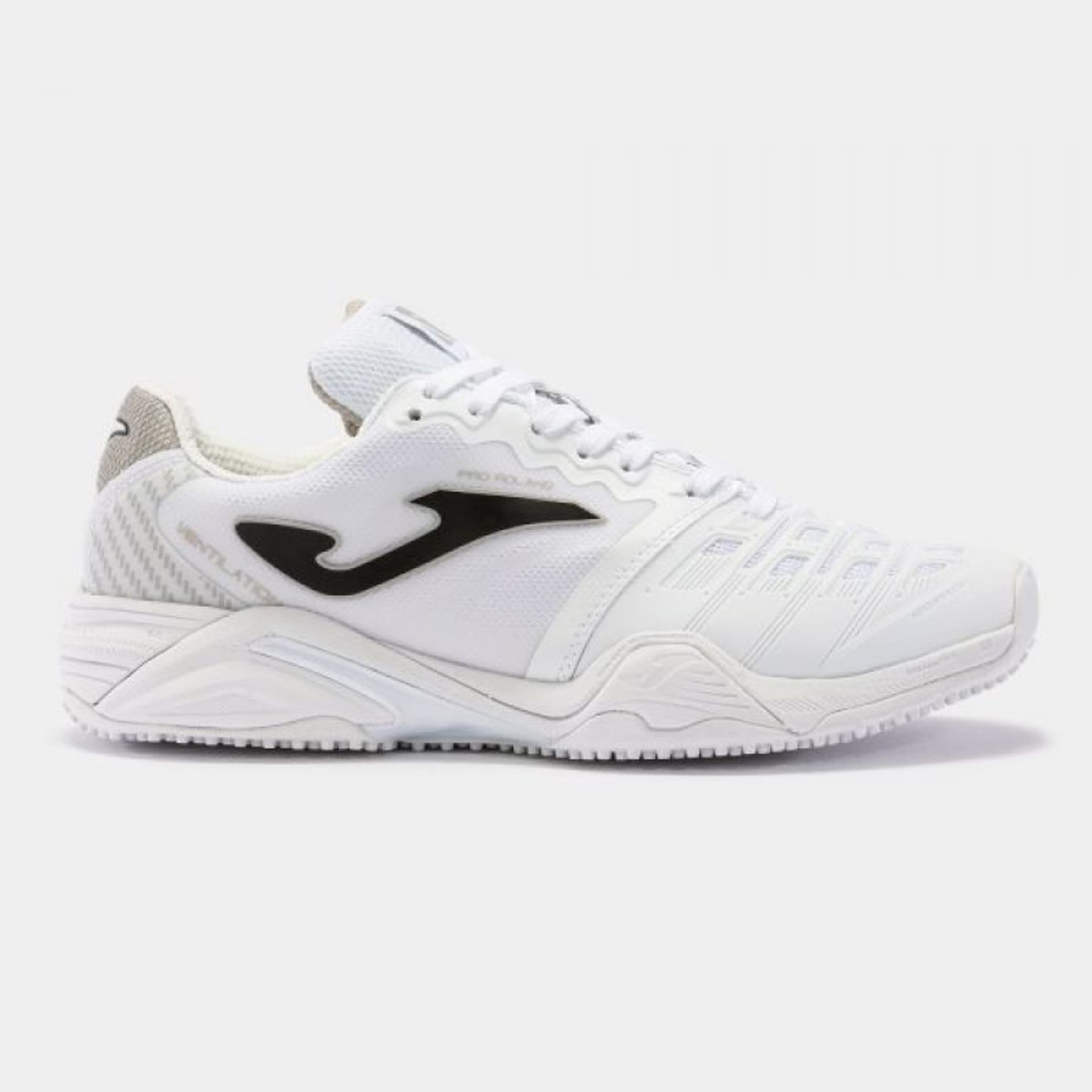

Buty Joma T.Pro Roland (kolor Biały, rozmiar 40)