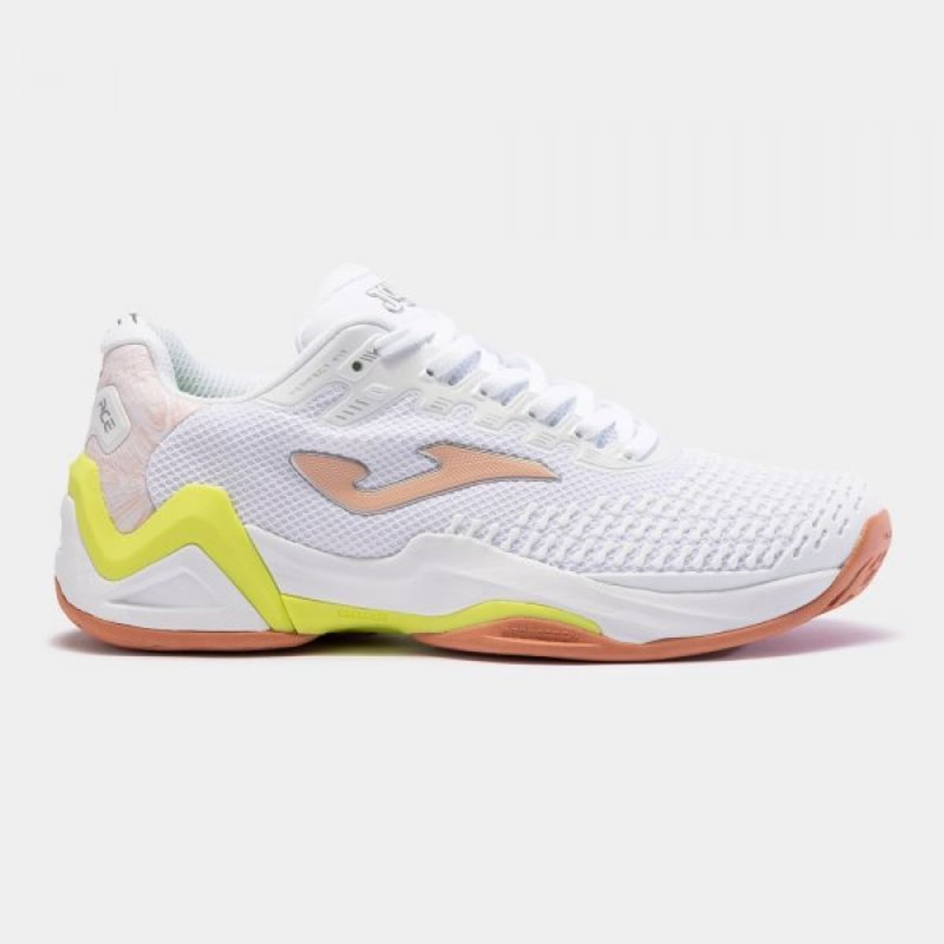 

Buty Joma T.Ace Lady (kolor Biały, rozmiar 37)