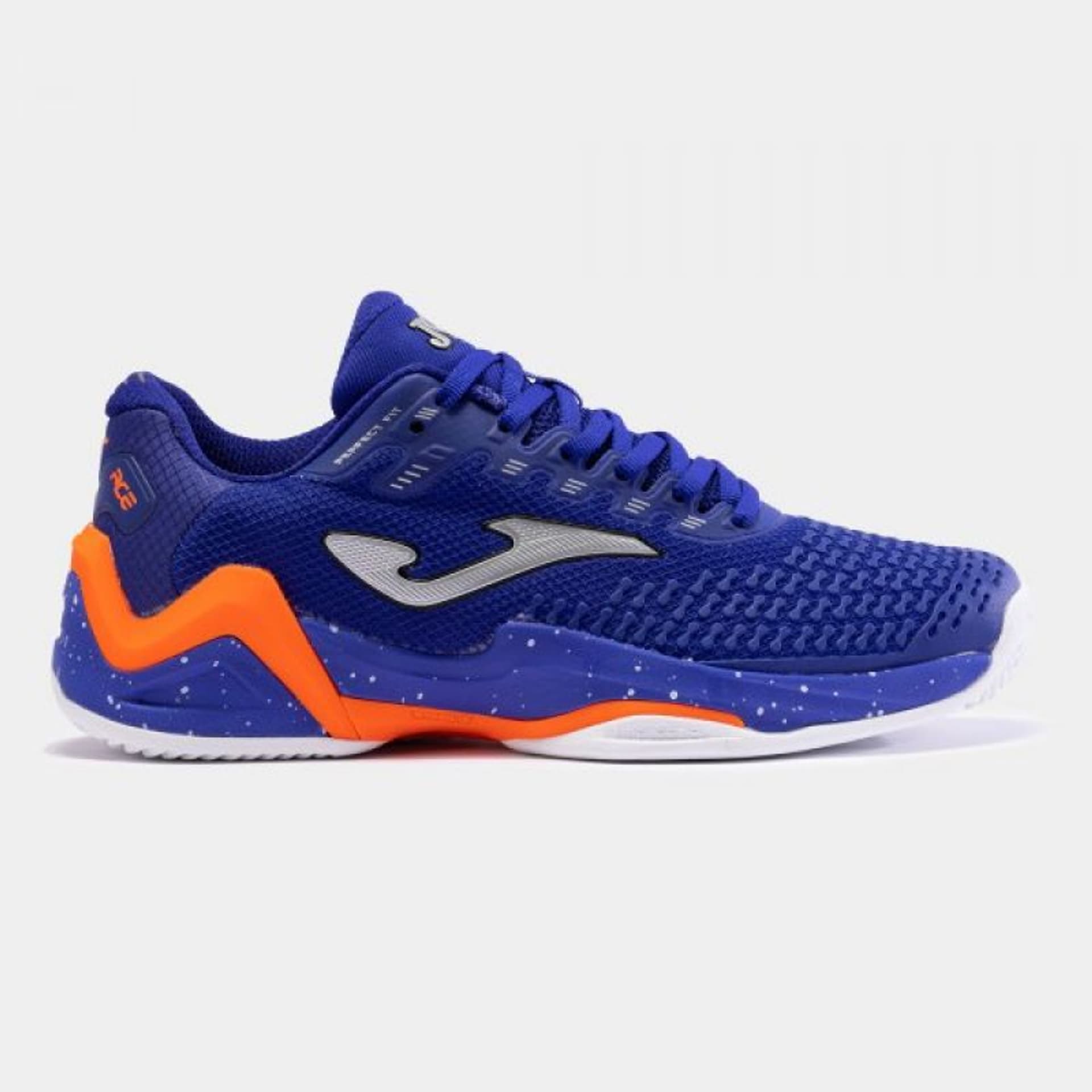

Buty Joma T.Ace (kolor Granatowy, rozmiar 40)