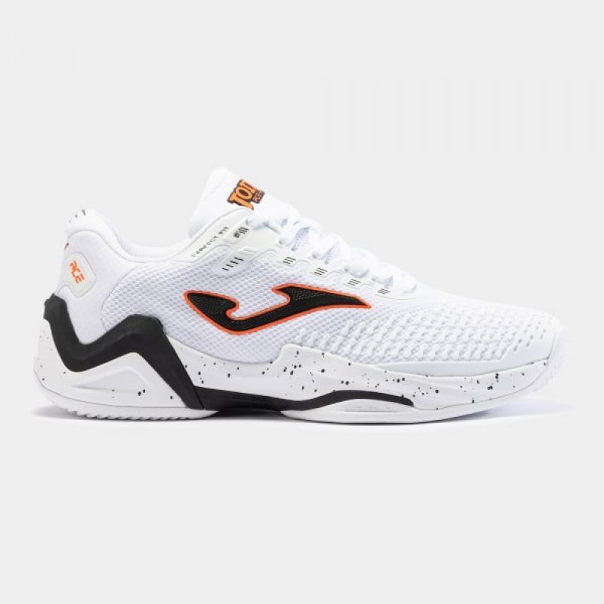 

Buty Joma T.Ace (kolor Biały, rozmiar 41)