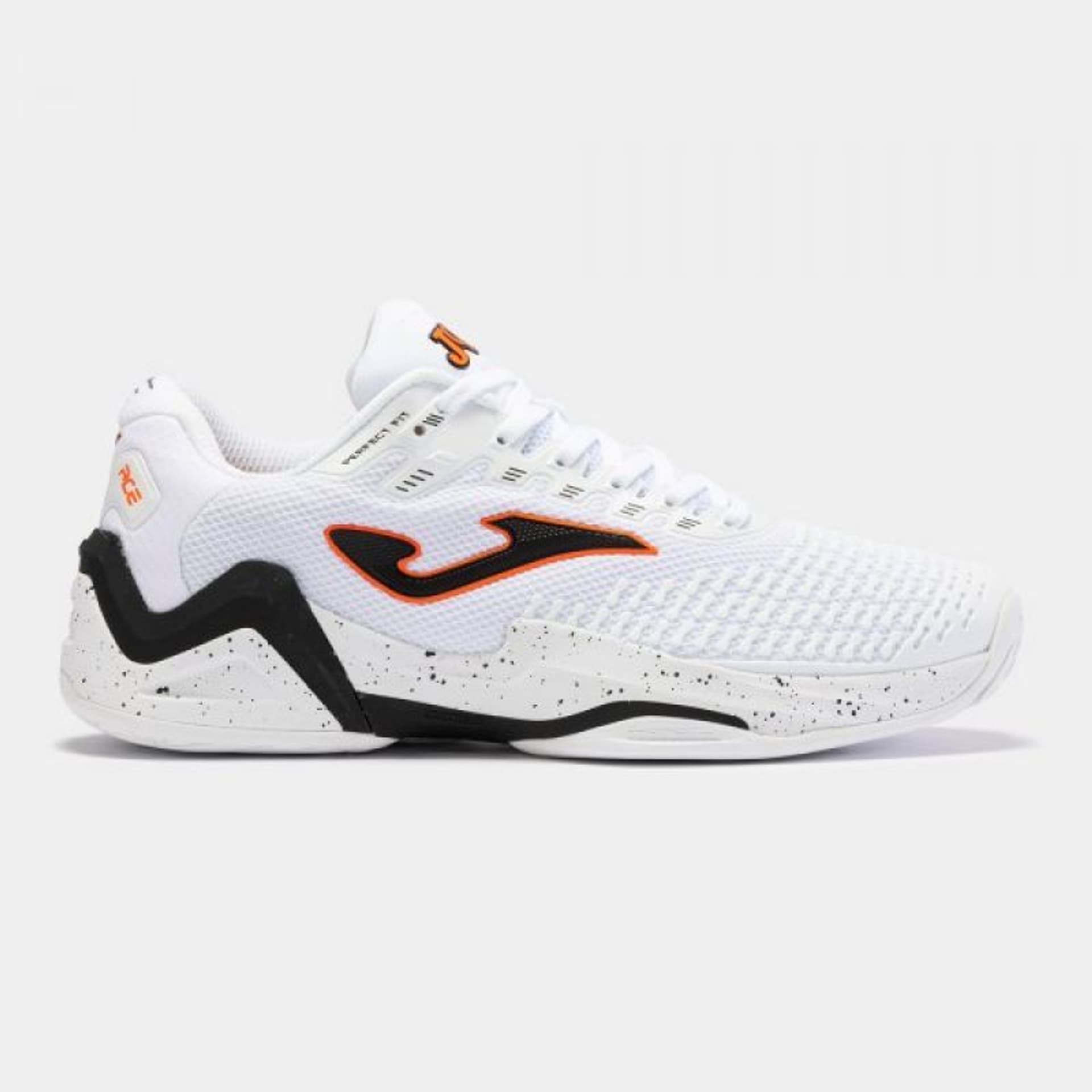 

Buty Joma T.Ace (kolor Biały, rozmiar 43)