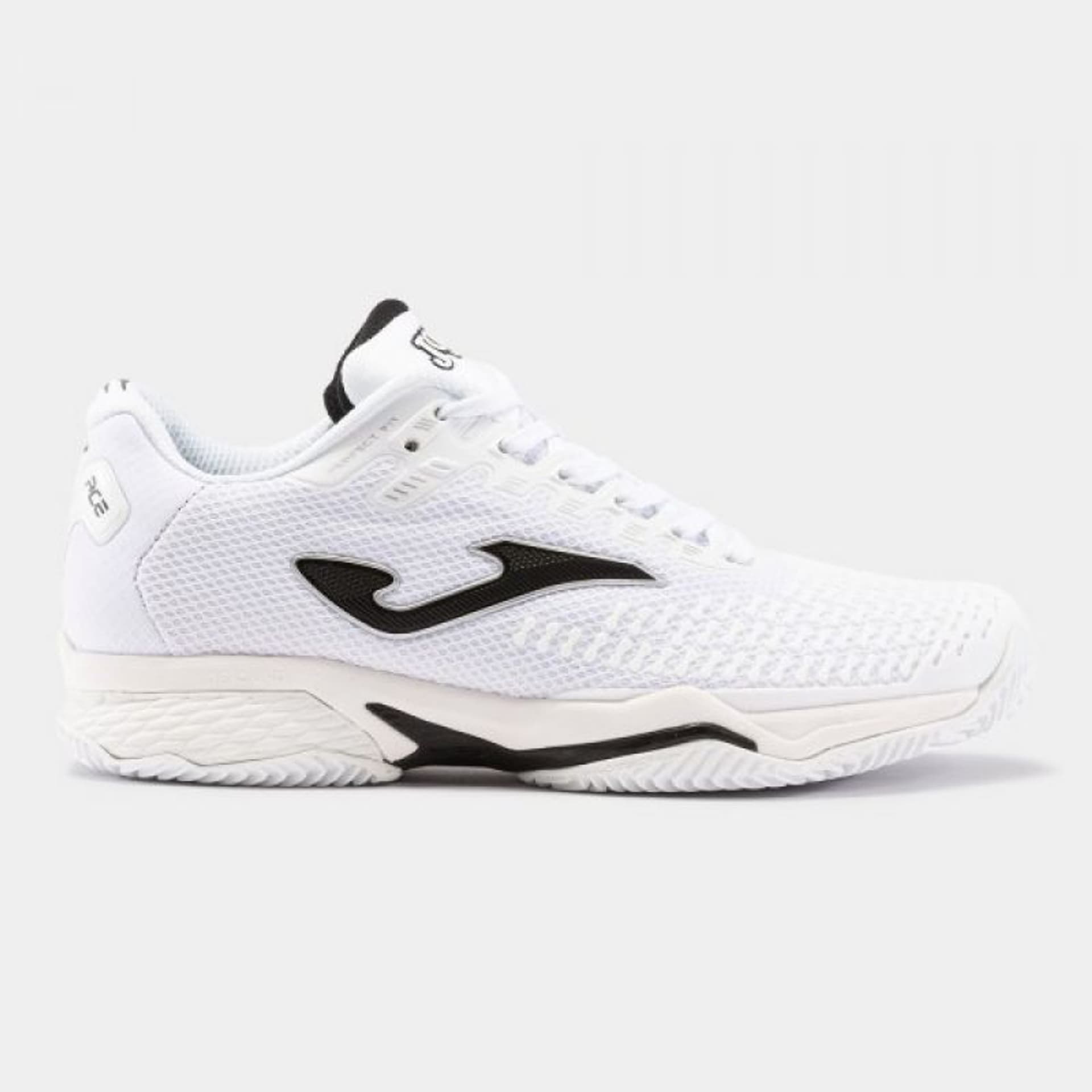 

Buty Joma Ace Pro (kolor Biały. Czarny, rozmiar 41)