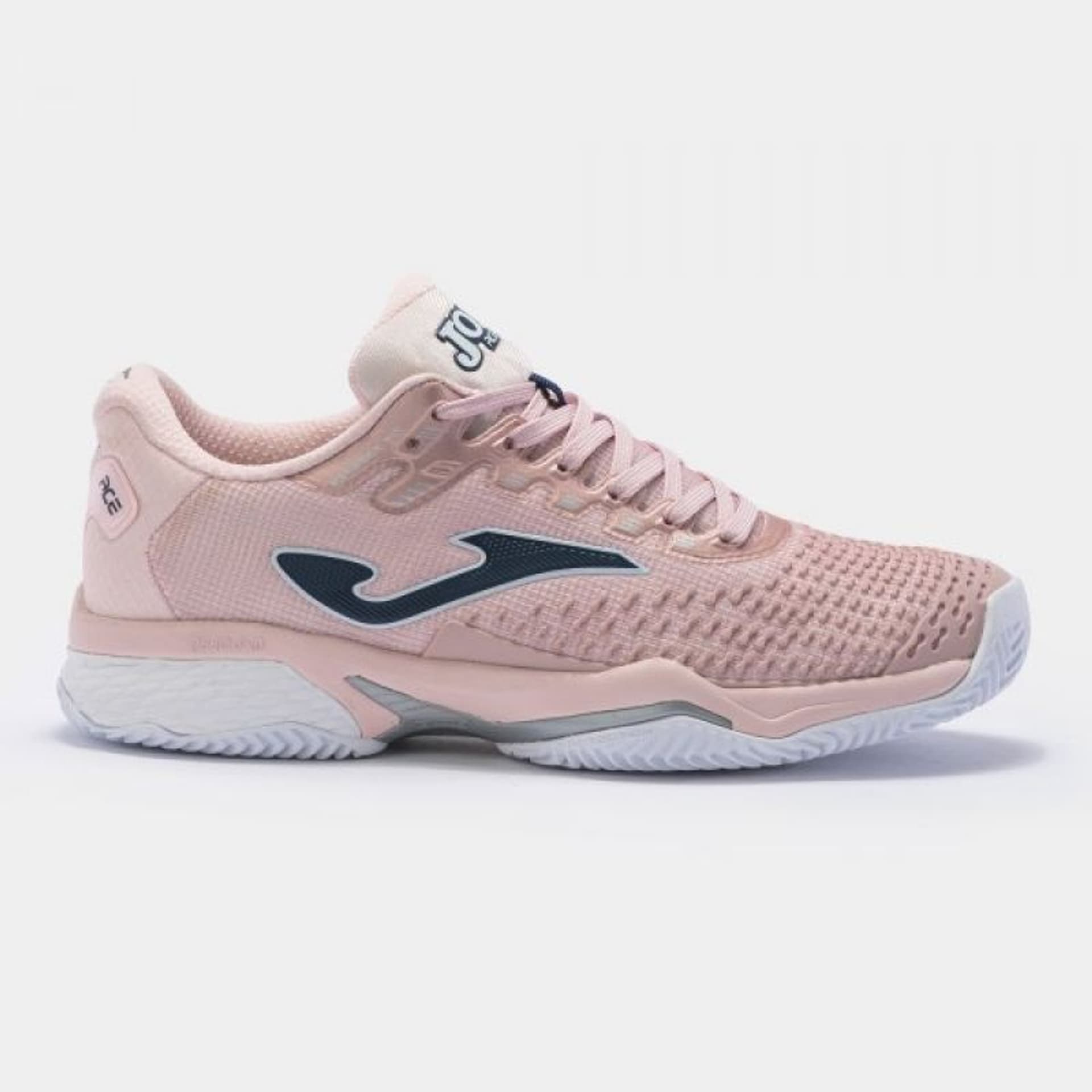 

Buty Joma Ace Pro Lady (kolor Różowy, rozmiar 41)