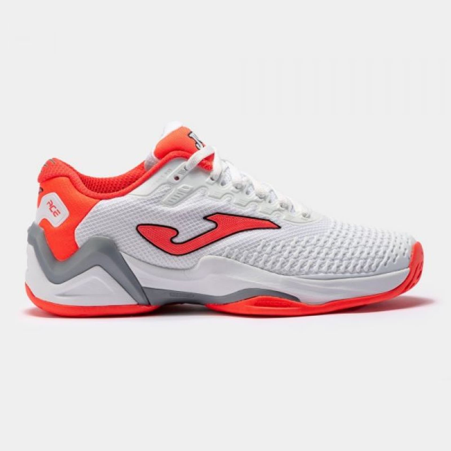 

Buty Joma Ace Pro Lady (kolor Biały, rozmiar 40)