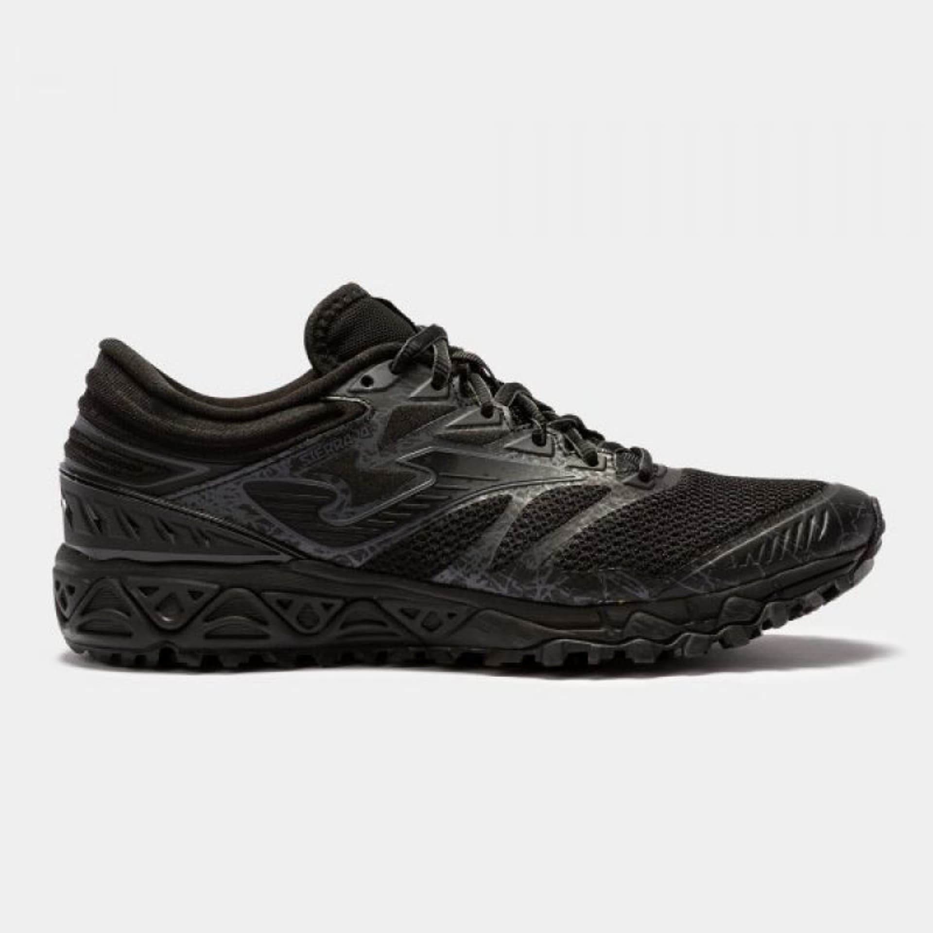 

Buty Joma Tk.Sierra Men (kolor Czarny, rozmiar 40)