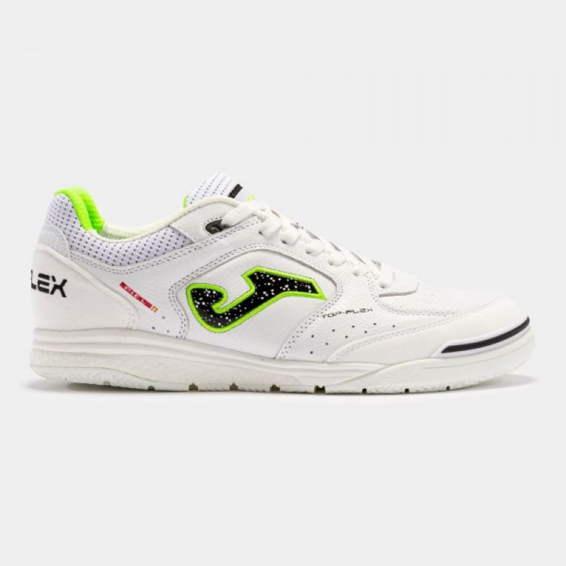 

Buty Joma Top Flex Rebound (kolor Biały, rozmiar 42)