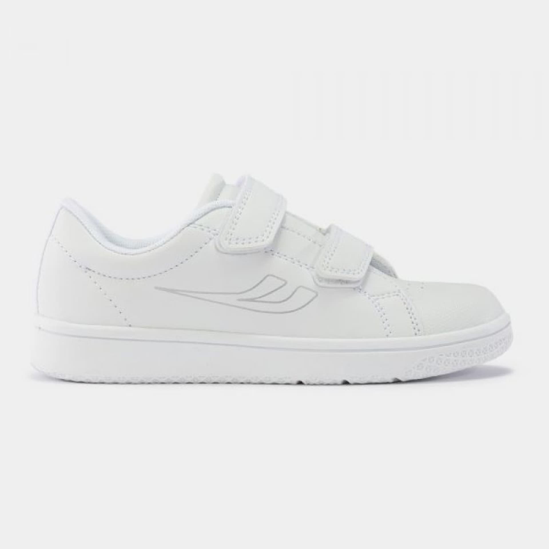 

Buty Joma W.Forloz (kolor Biały, rozmiar 27)
