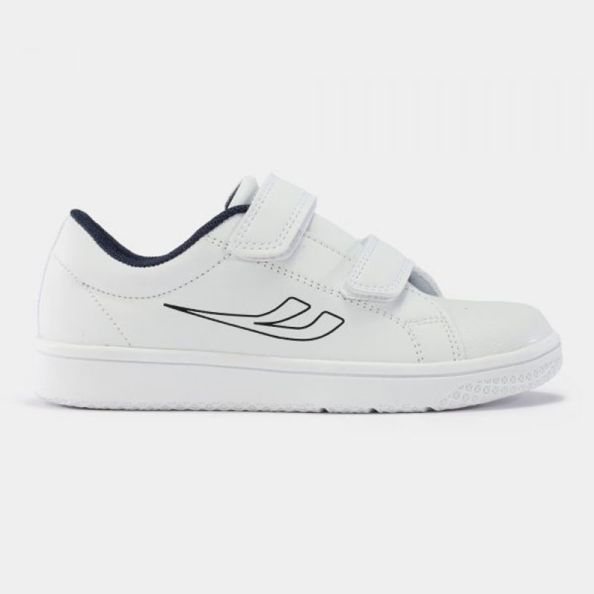 

Buty Joma W.Forloz (kolor Biały, rozmiar 29)