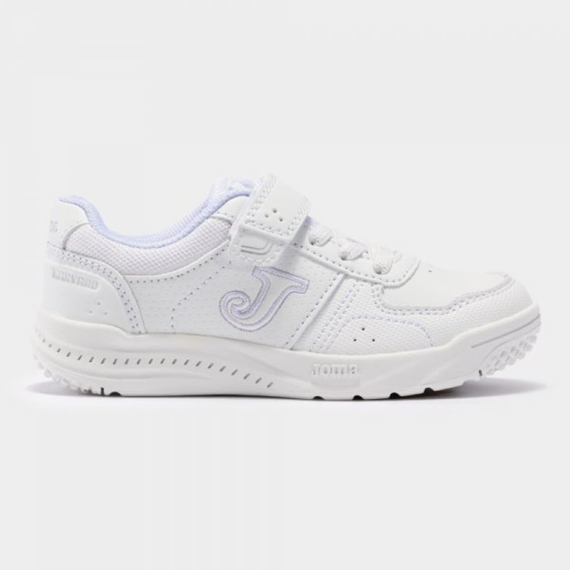 

Buty Joma Harvard (kolor Biały, rozmiar 36)
