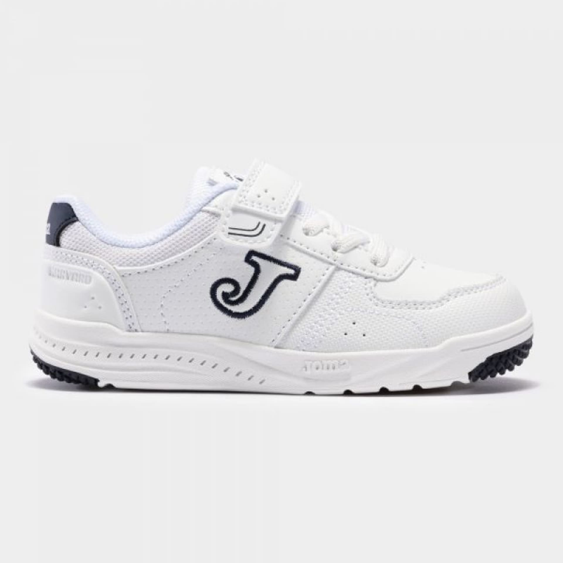 

Buty Joma Harvard 2203 (kolor Biały, rozmiar 22)