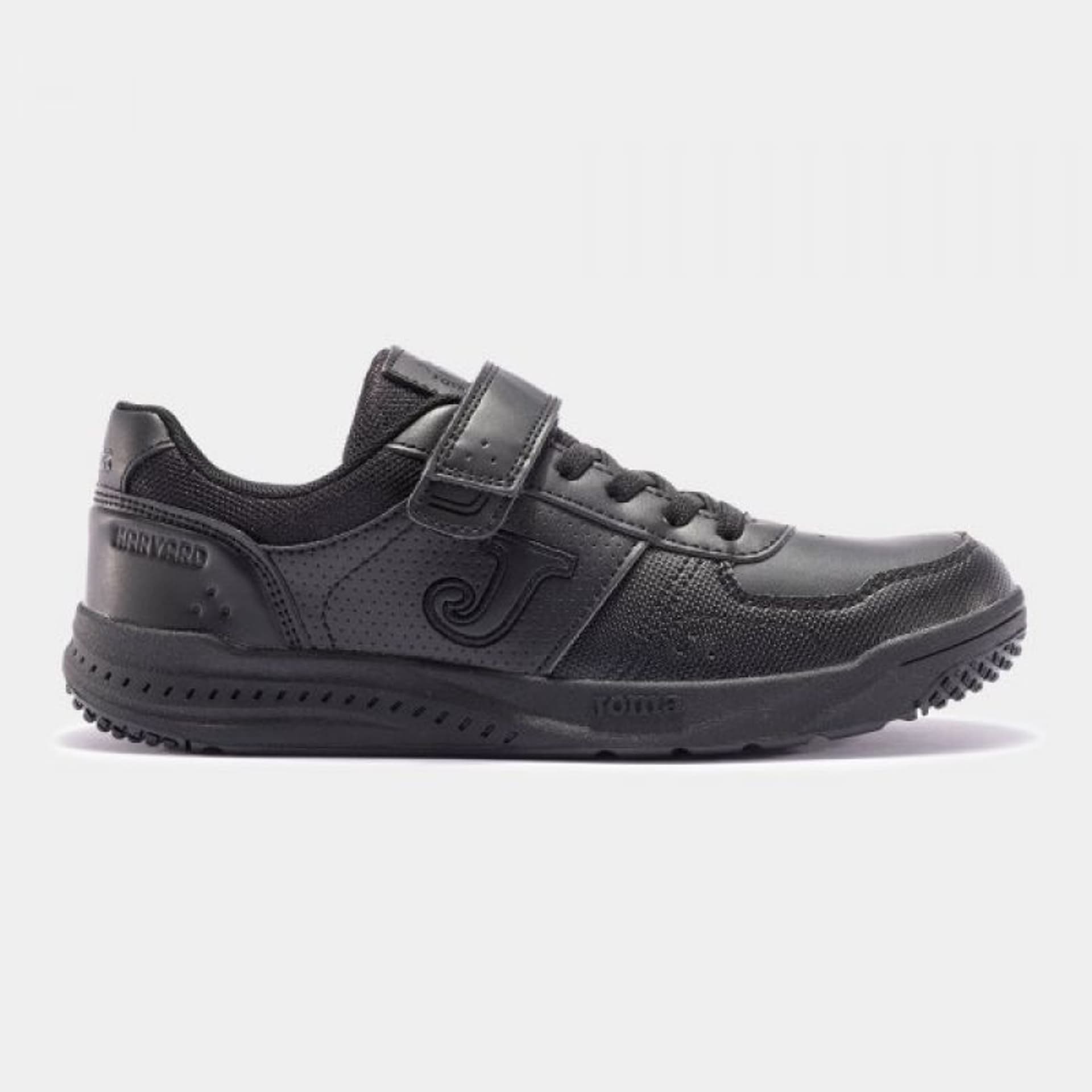 

Buty W.Harvard (kolor Czarny, rozmiar 23)