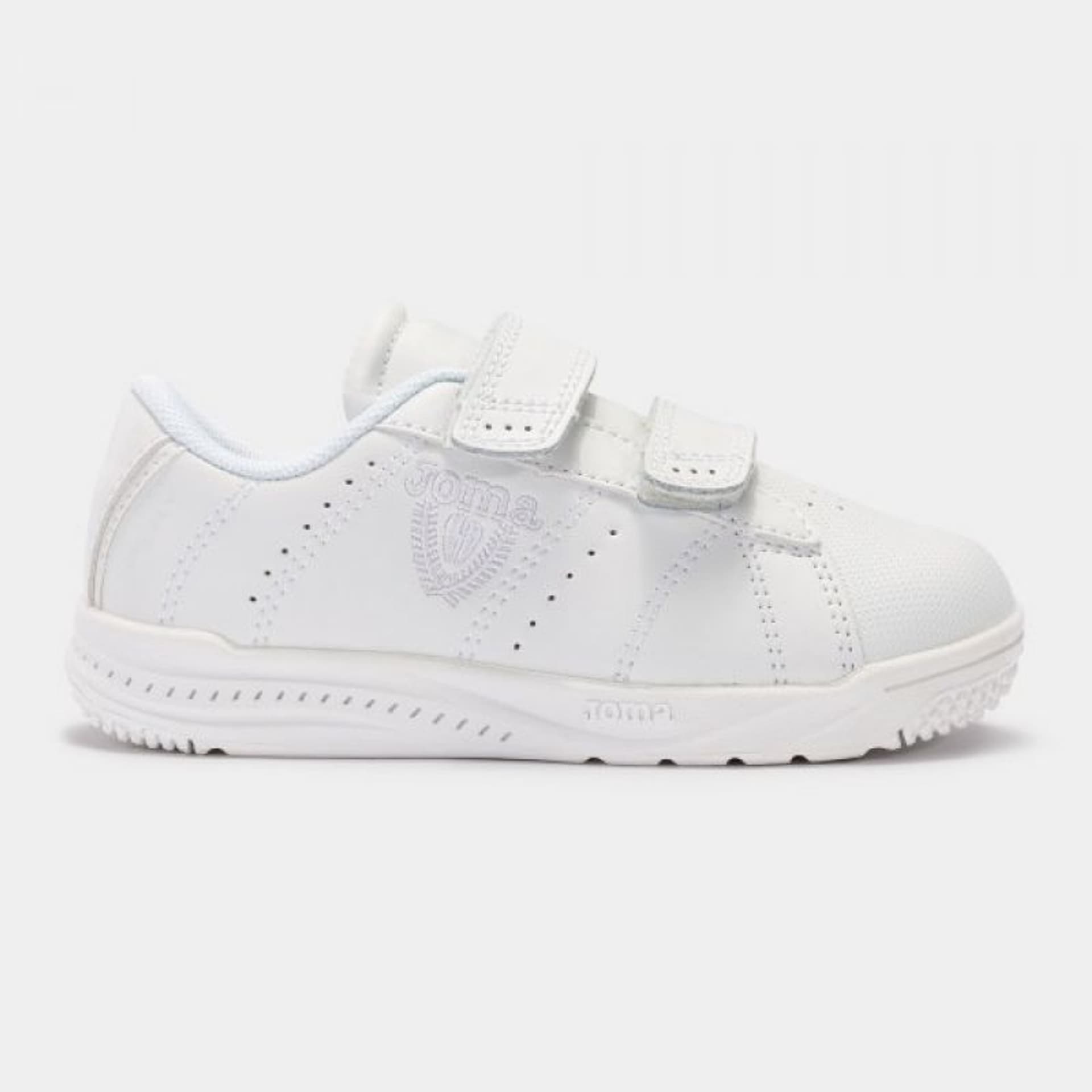

Buty Joma Play (kolor Biały, rozmiar 34)