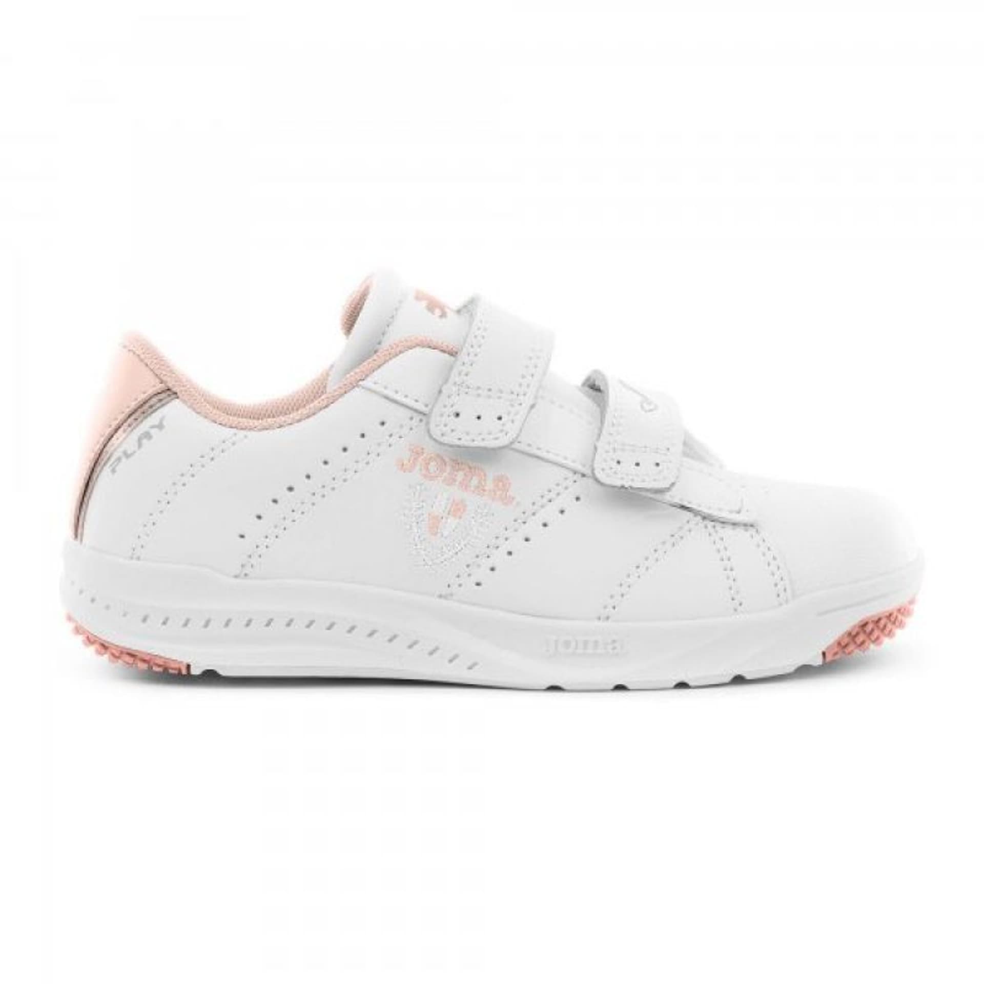 

Buty Joma W.Play (kolor Biały, rozmiar 40)