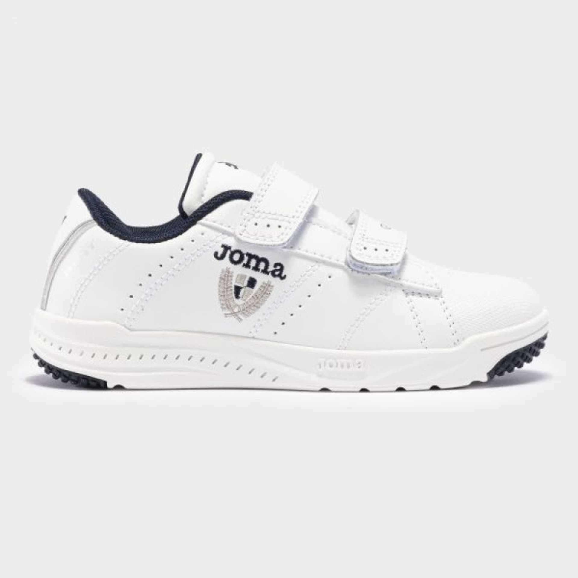

Buty Joma W.Play (kolor Biały, rozmiar 22)