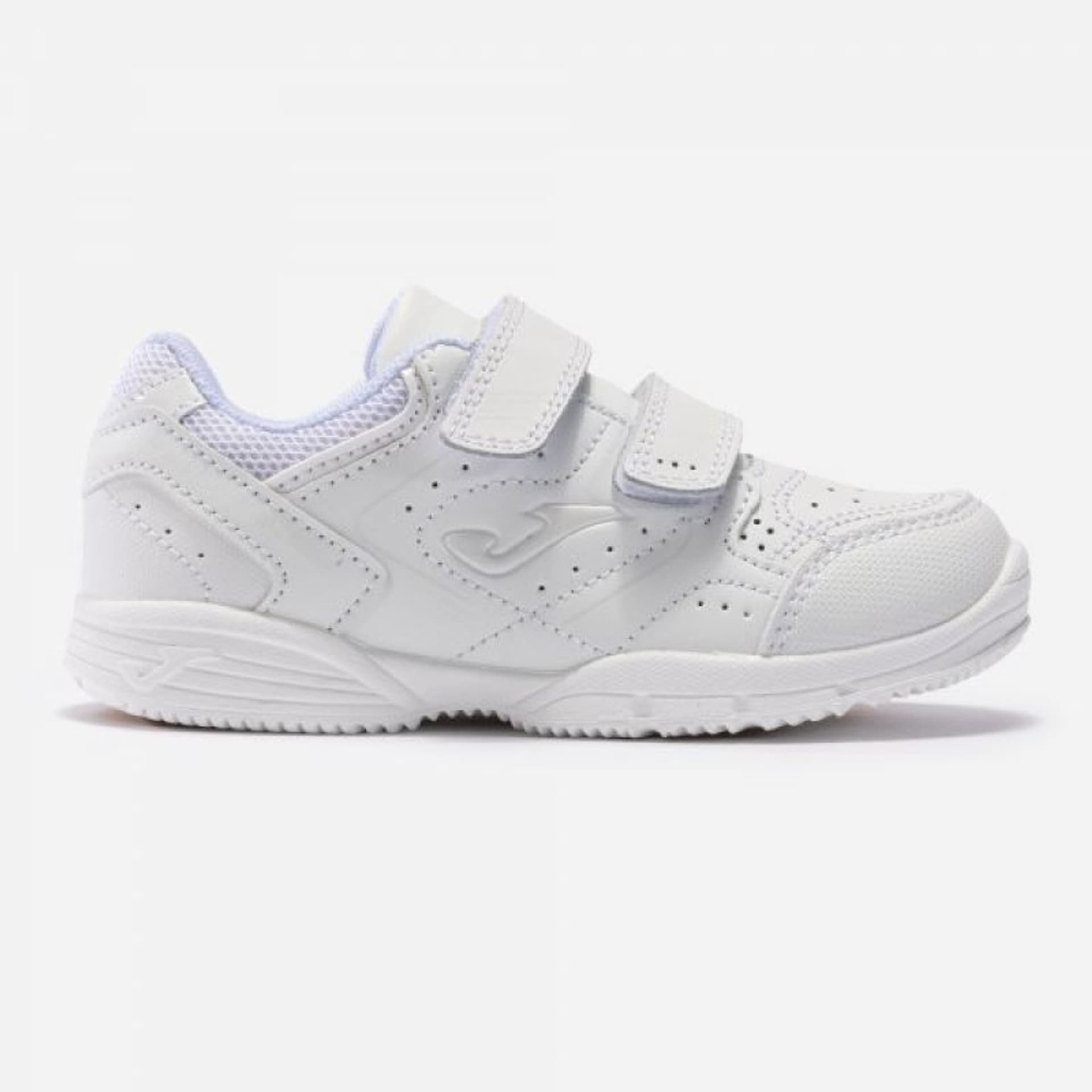 

Buty Joma School (kolor Biały, rozmiar 24)
