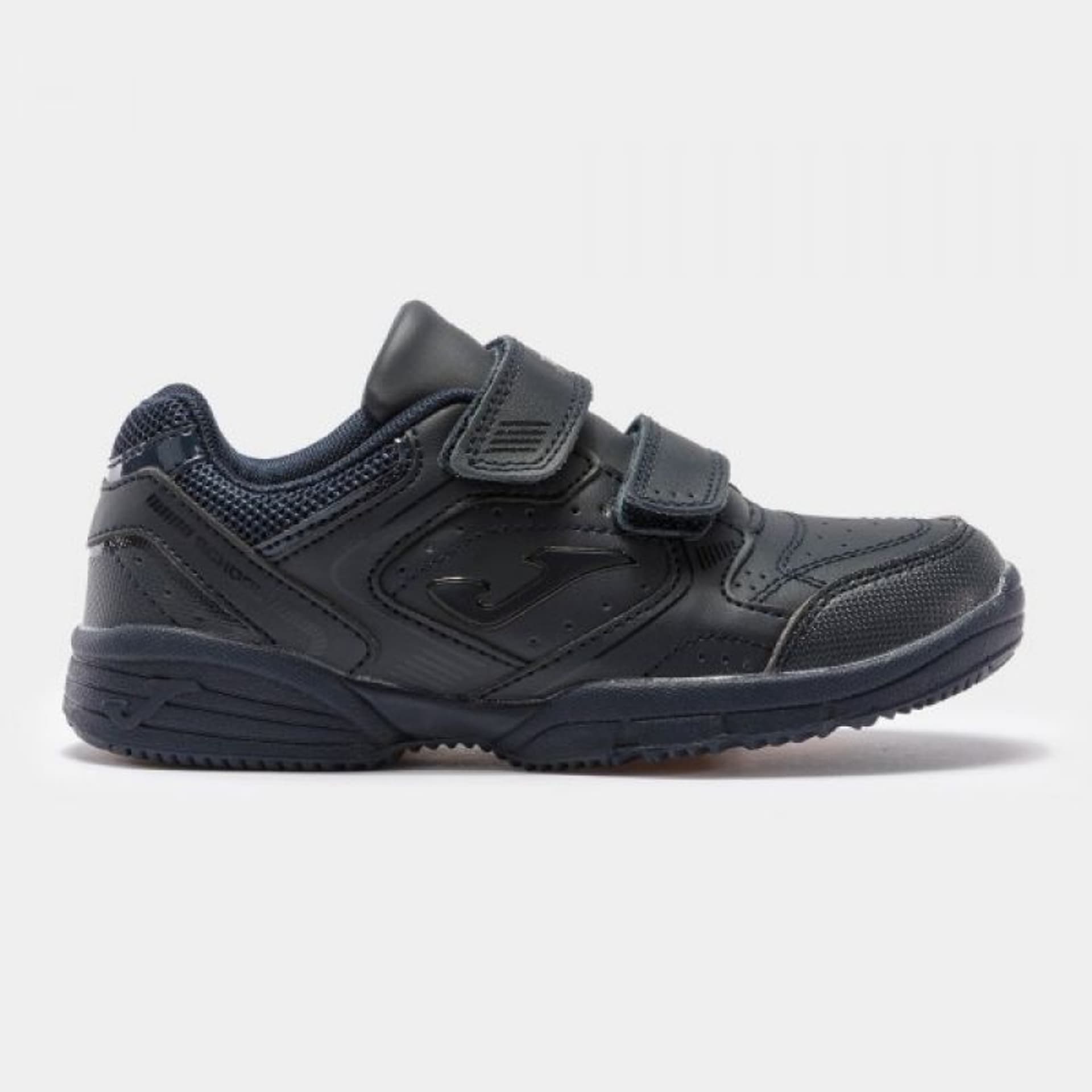

Buty Joma School 2103 Jr (kolor Granatowy, rozmiar 27)
